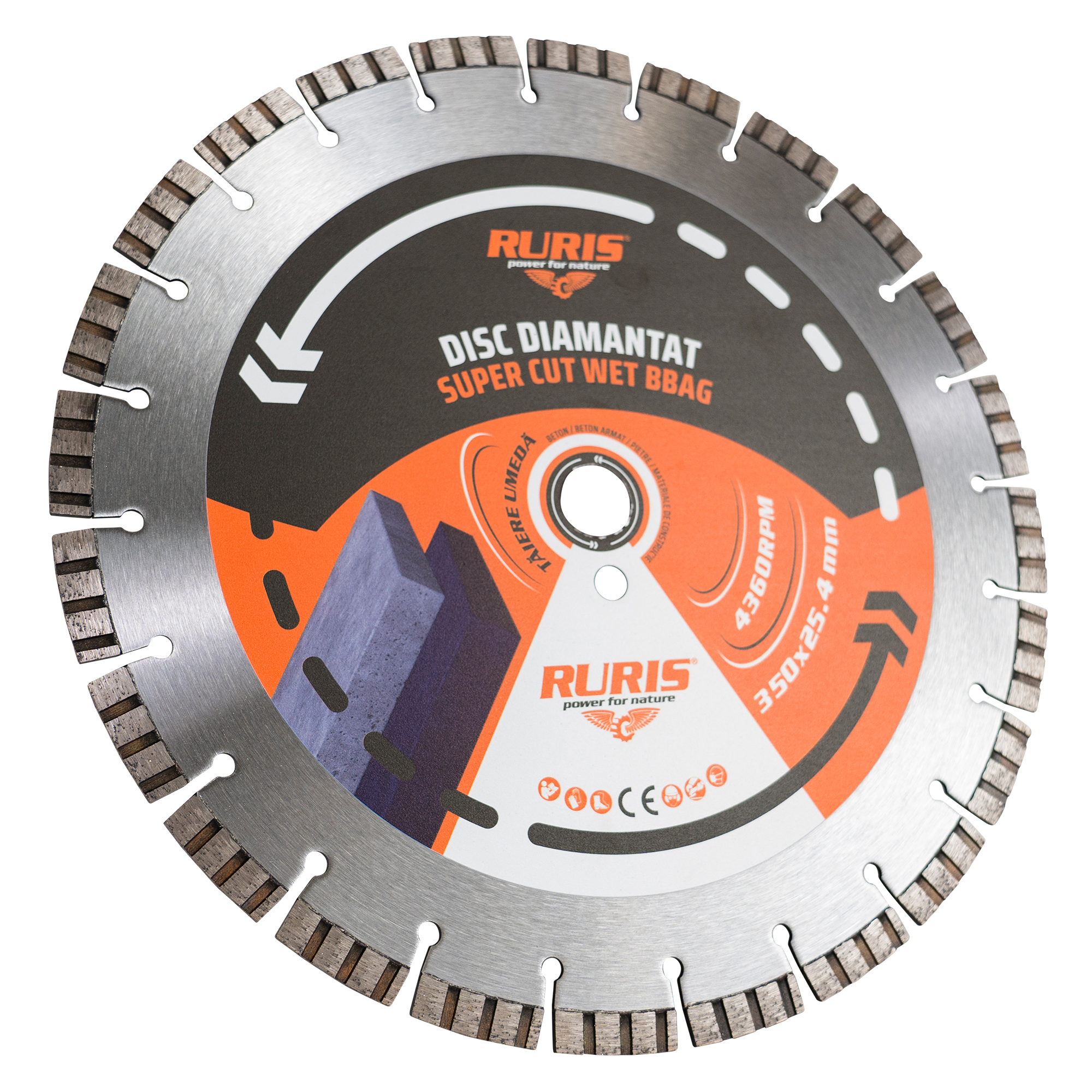RURIS-Super-CUT-Wet-BBAG-300x25-02