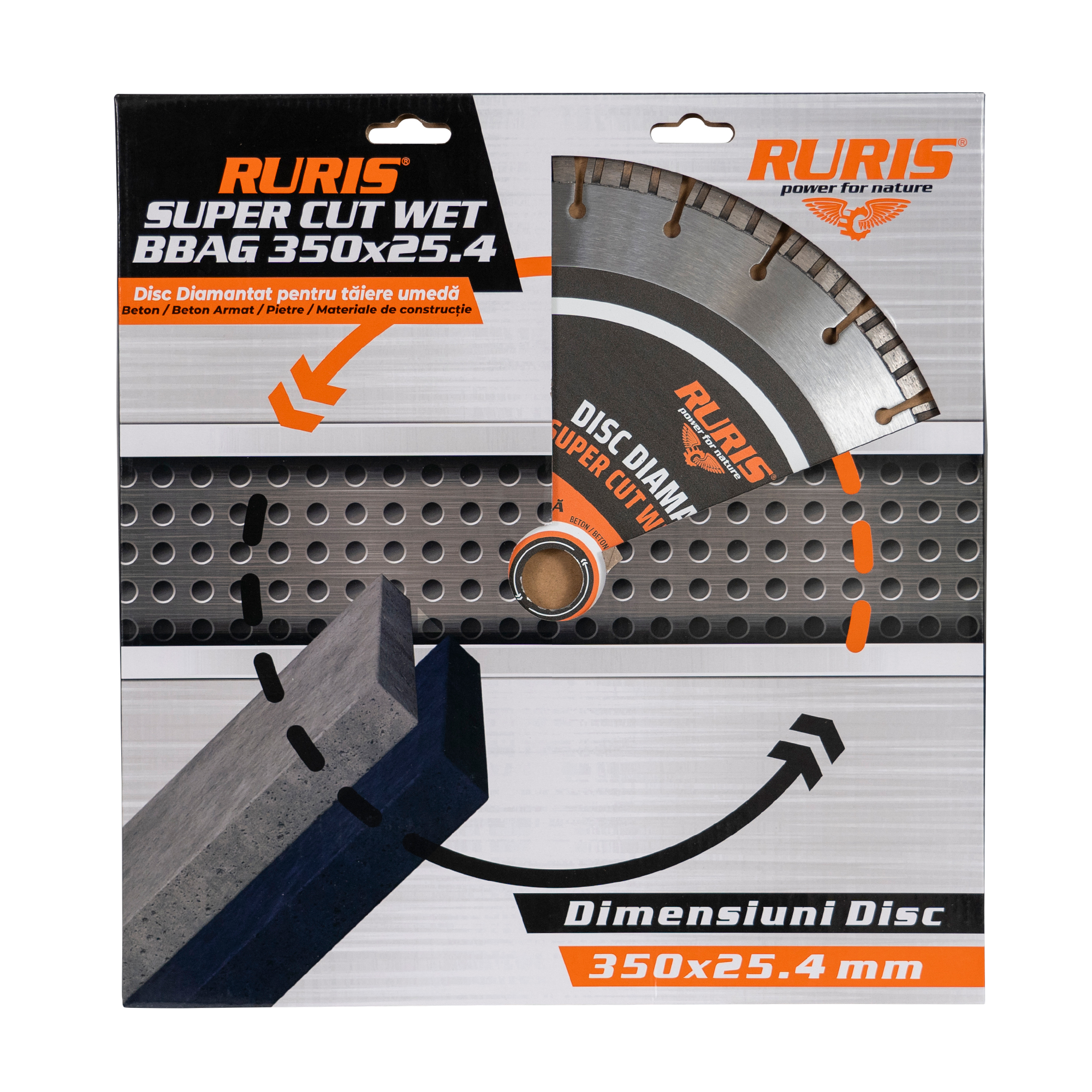 RURIS-Super-CUT-Wet-BBAG-300x25-04