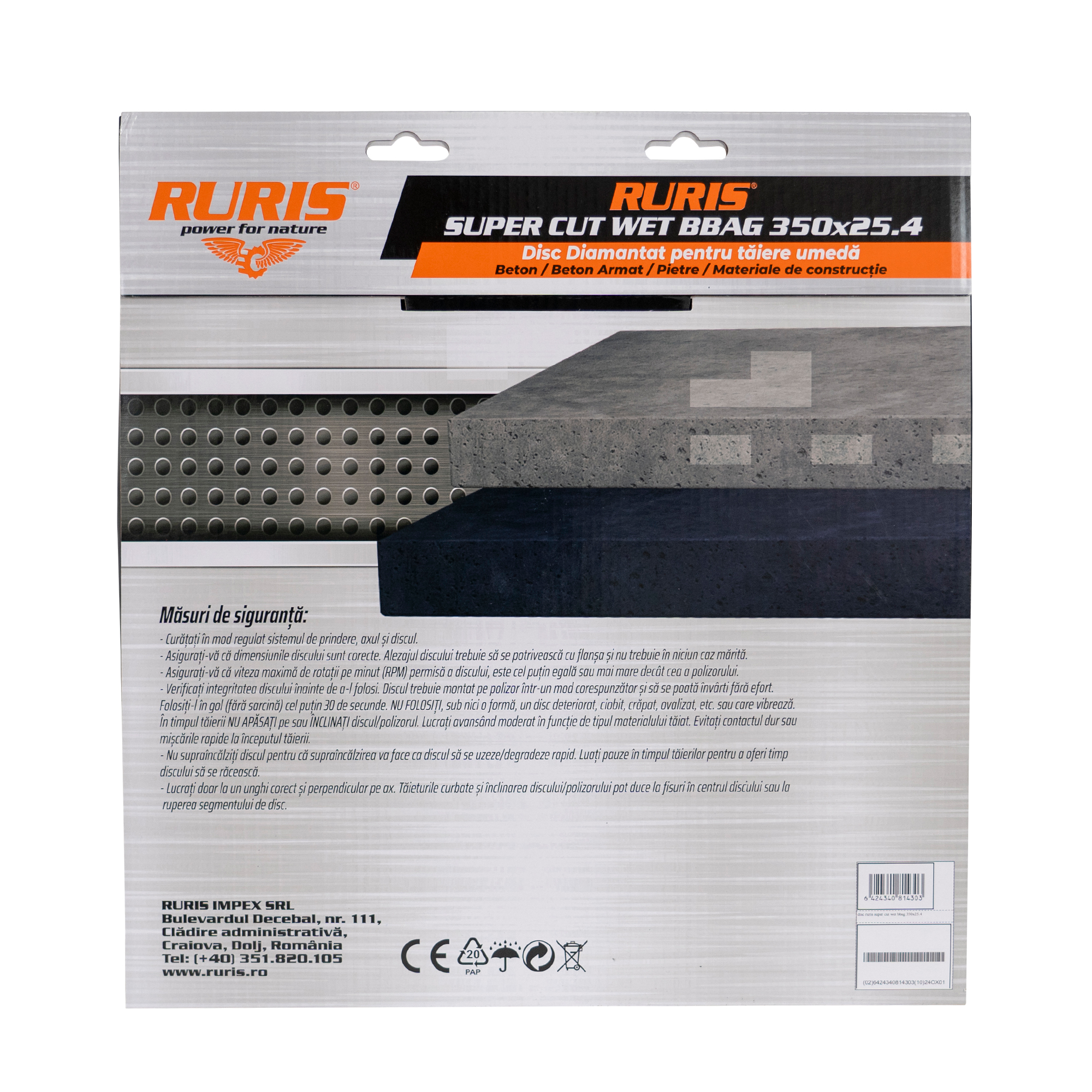 RURIS-Super-CUT-Wet-BBAG-300x25-05