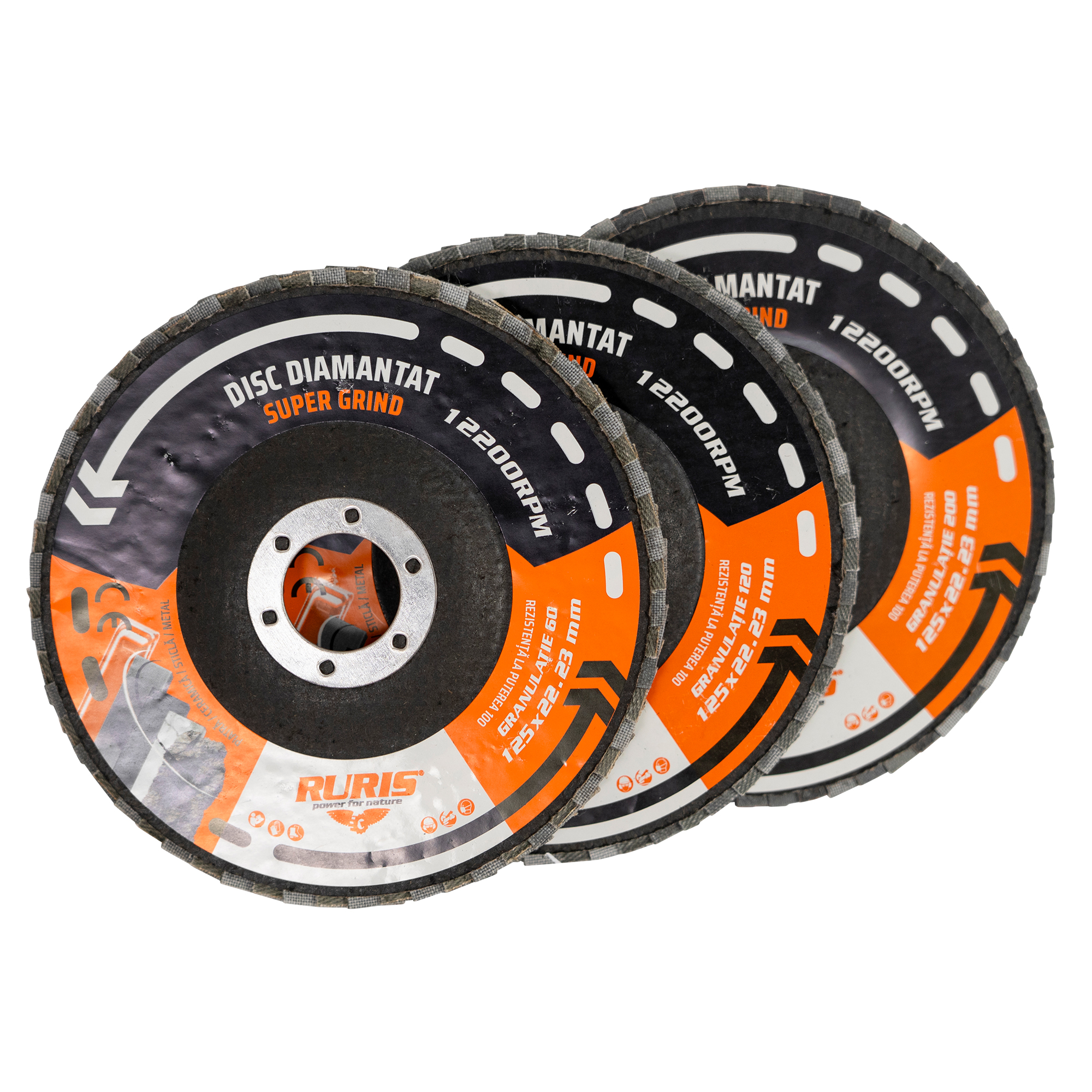 RURIS-Super-Grind-125x22-01