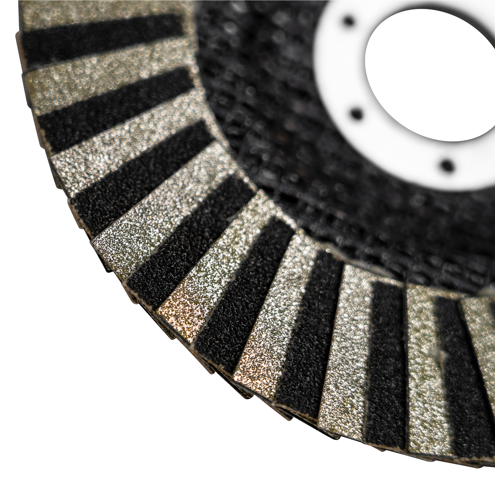 RURIS-Super-Grind-125x22-06