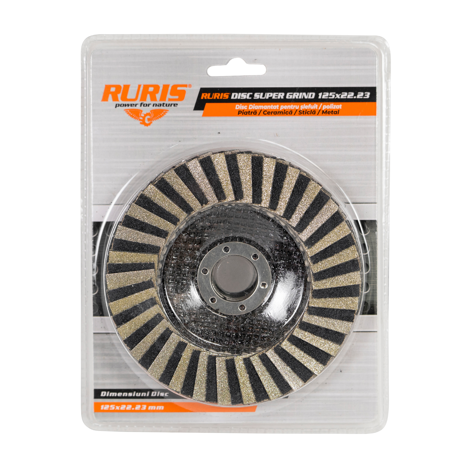 RURIS-Super-Grind-125x22-07