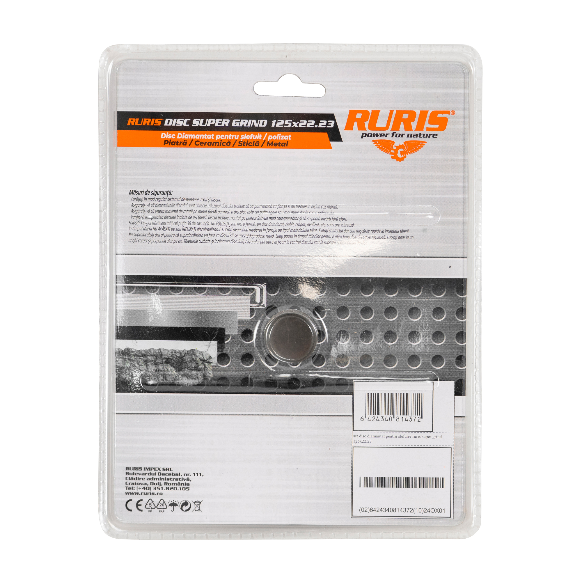 RURIS-Super-Grind-125x22-08
