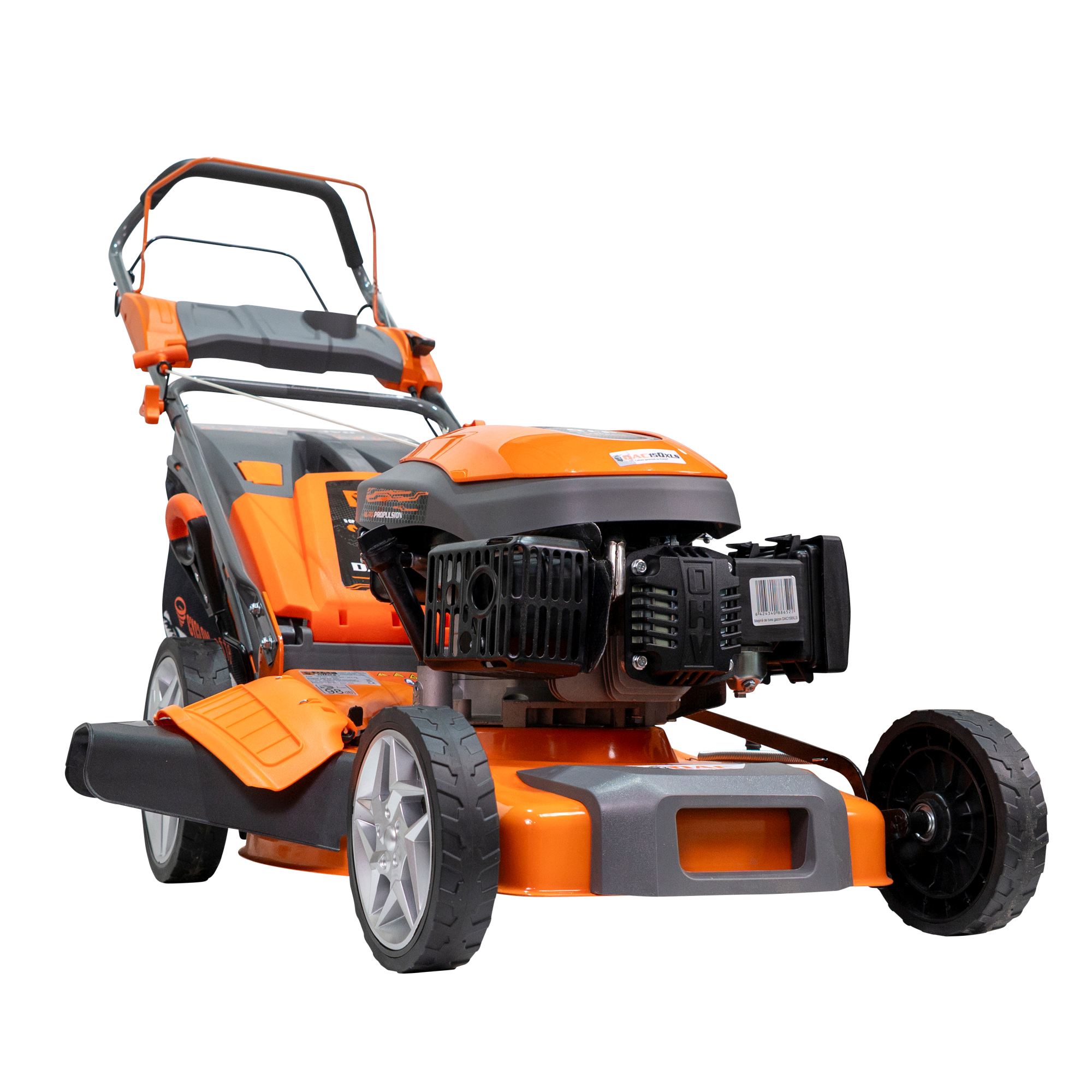 DAC-150XLS-detaliu-02