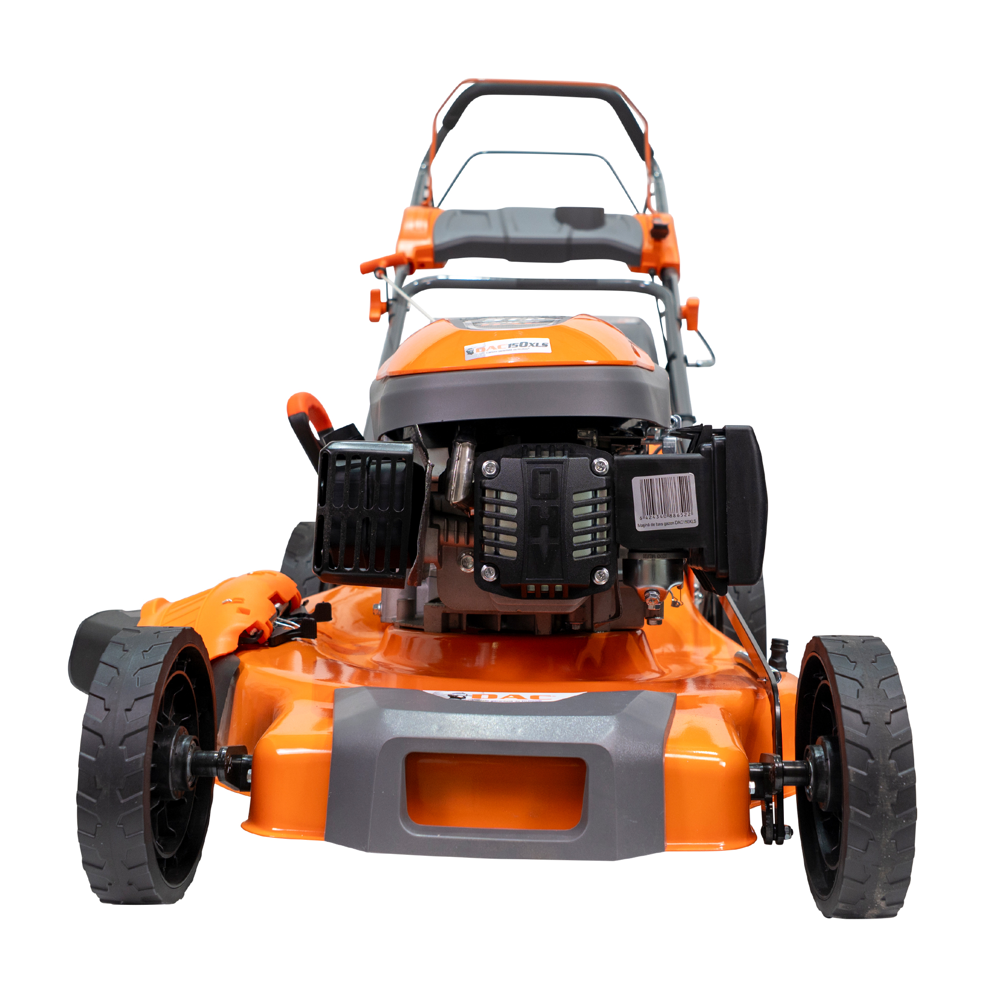 DAC-150XLS-detaliu-03