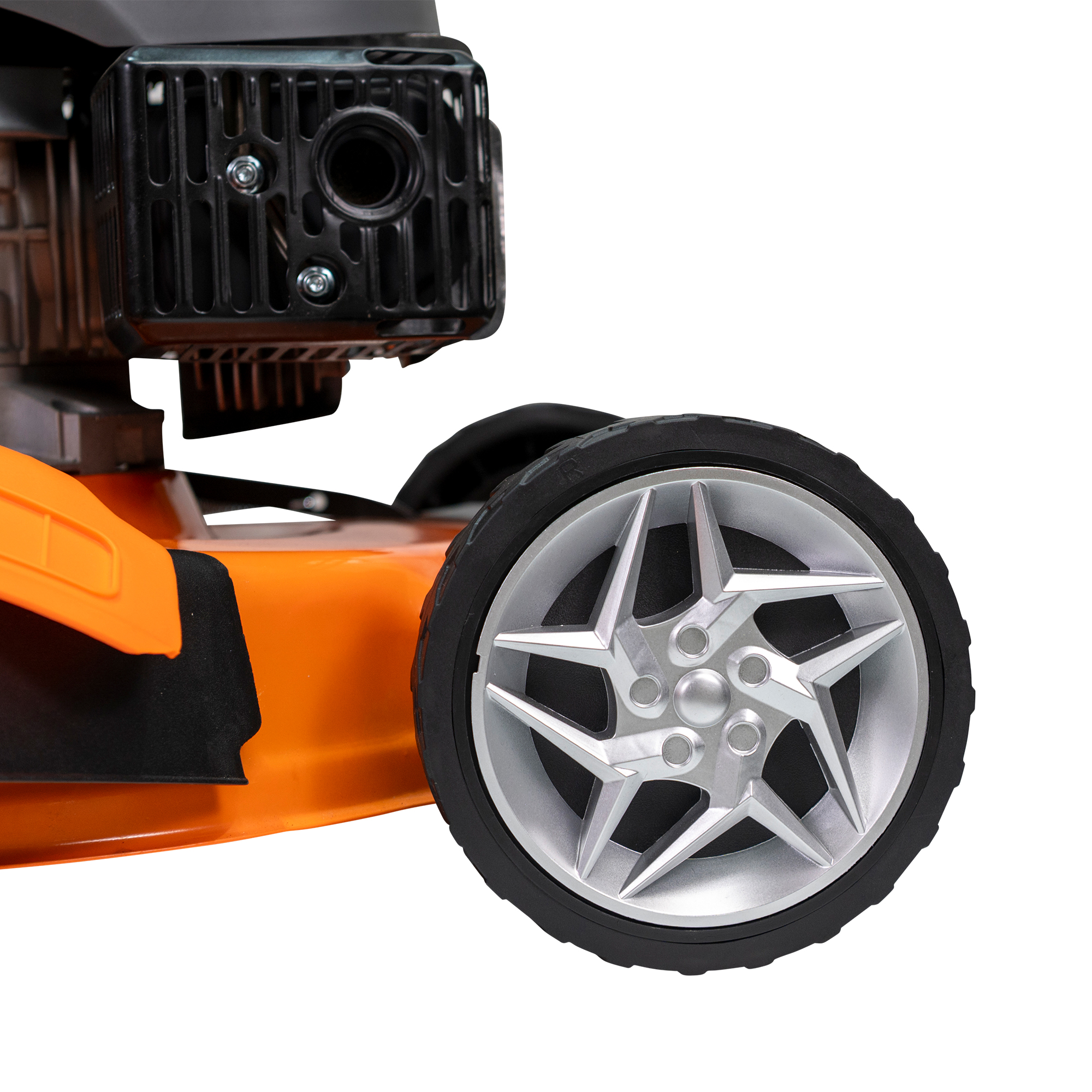 DAC-150XLS-detaliu-04