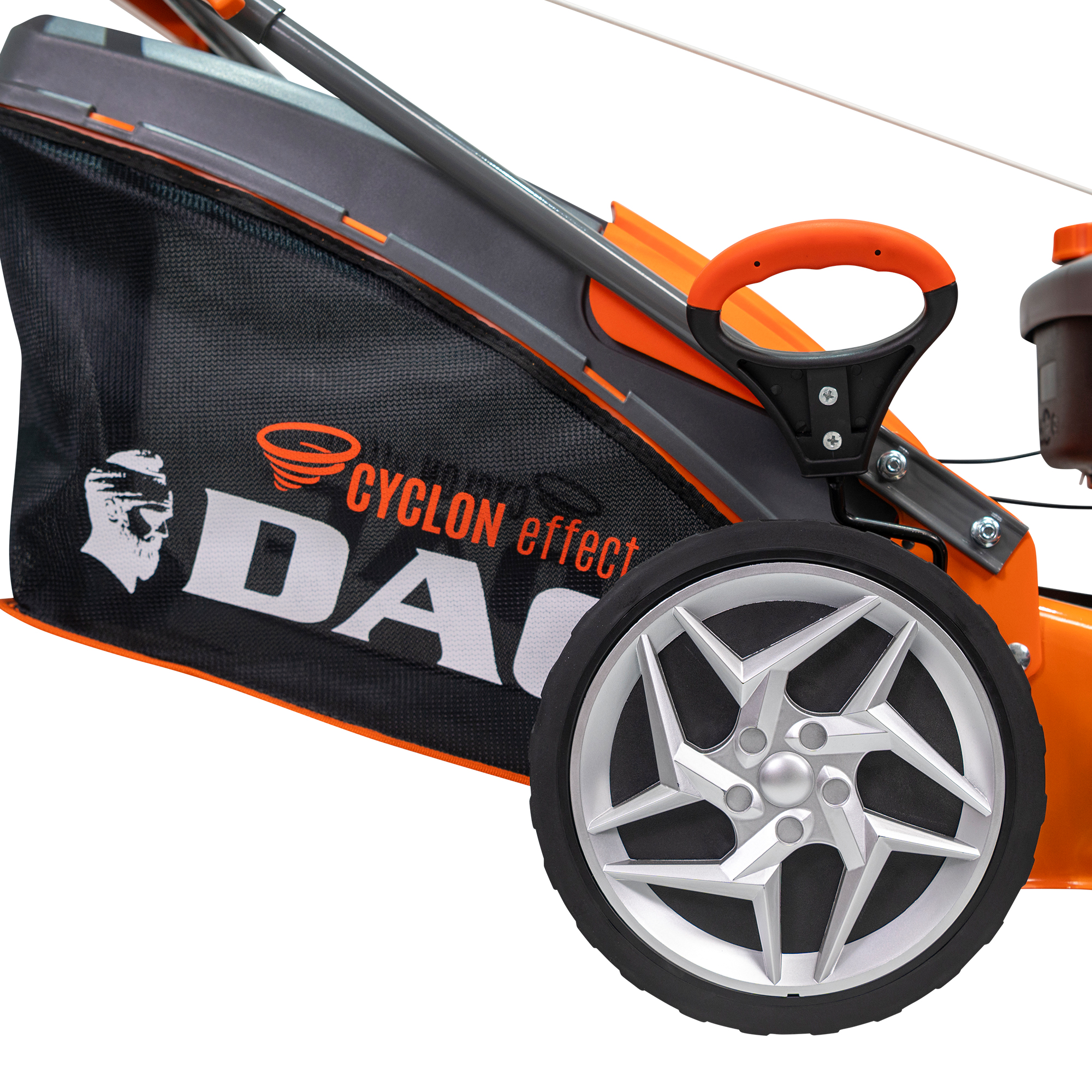 DAC-150XLS-detaliu-05