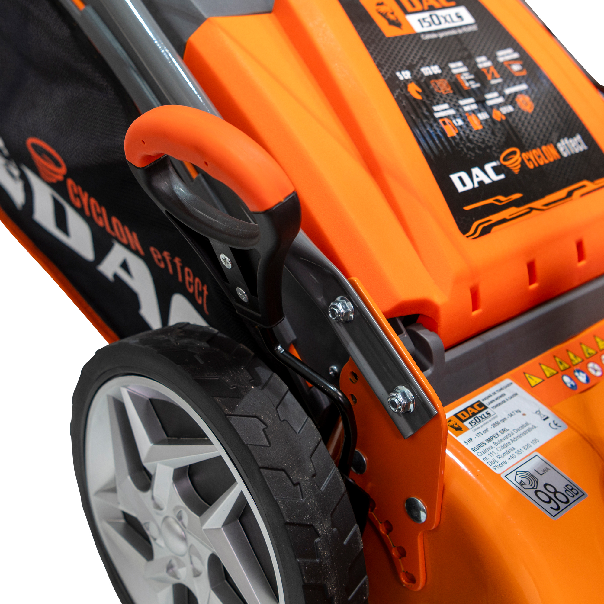DAC-150XLS-detaliu-06