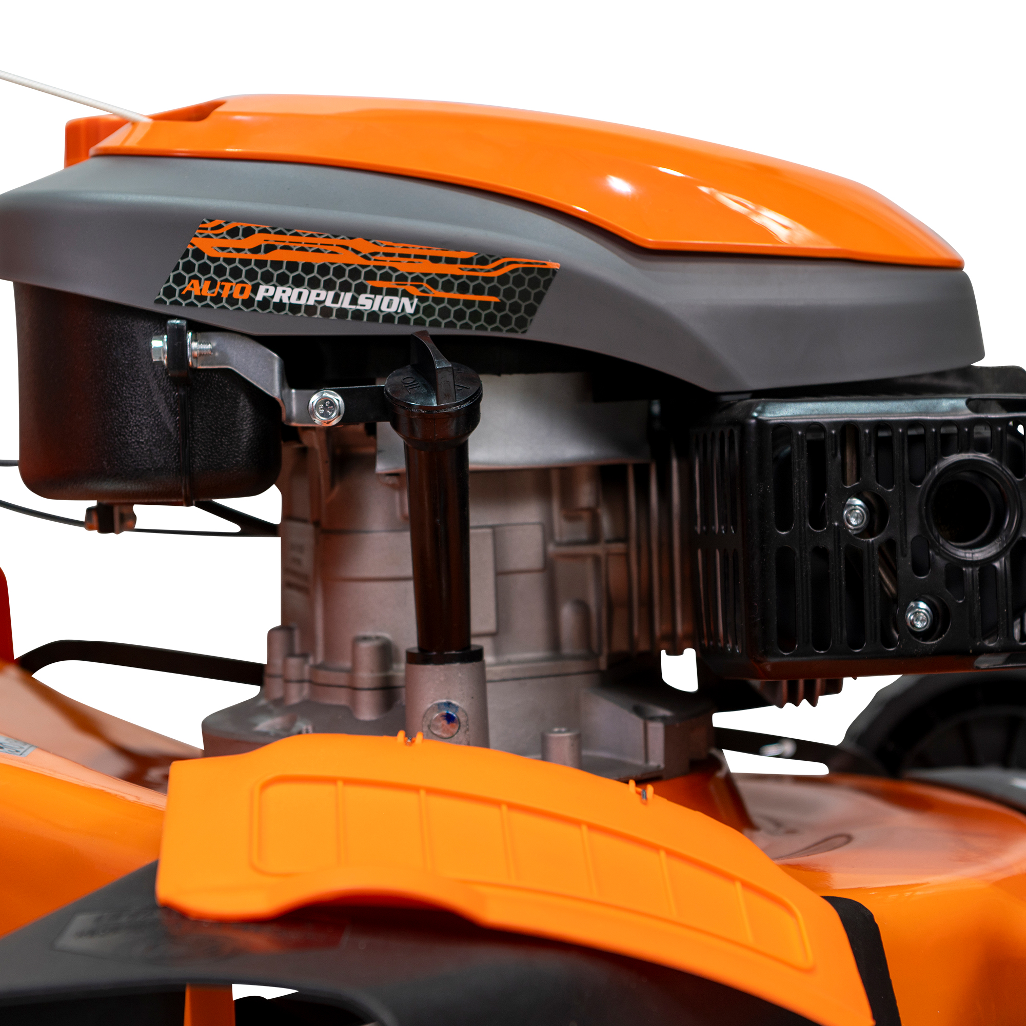 DAC-150XLS-detaliu-07
