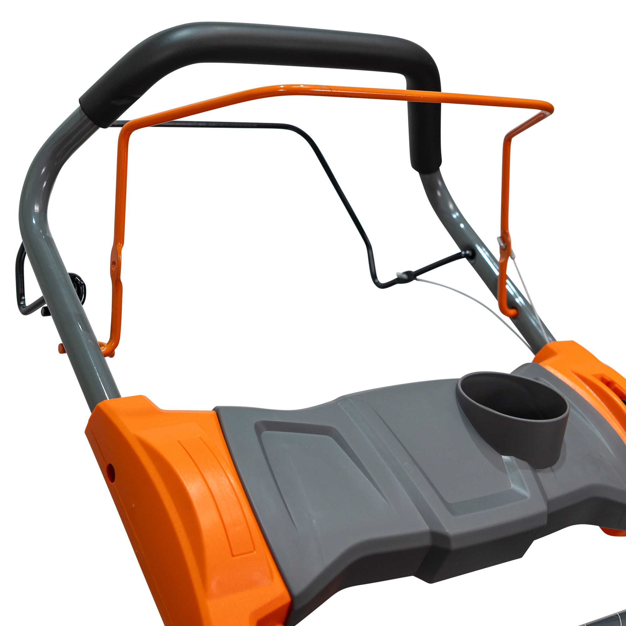 DAC-150XLS-detaliu-09