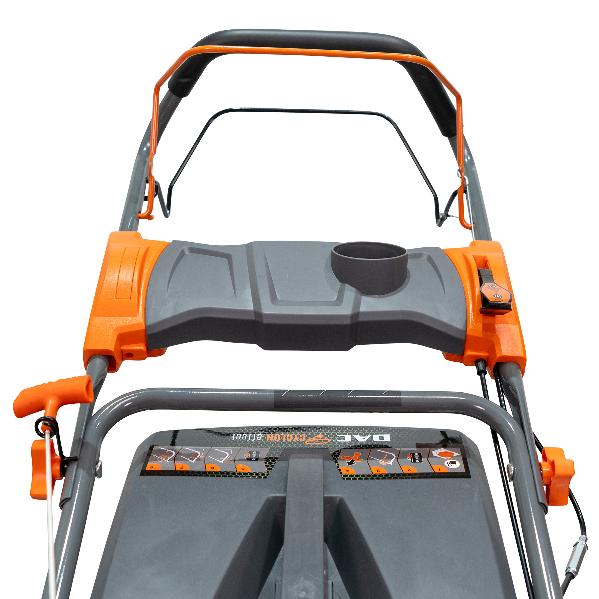 DAC-150XLS-detaliu-10
