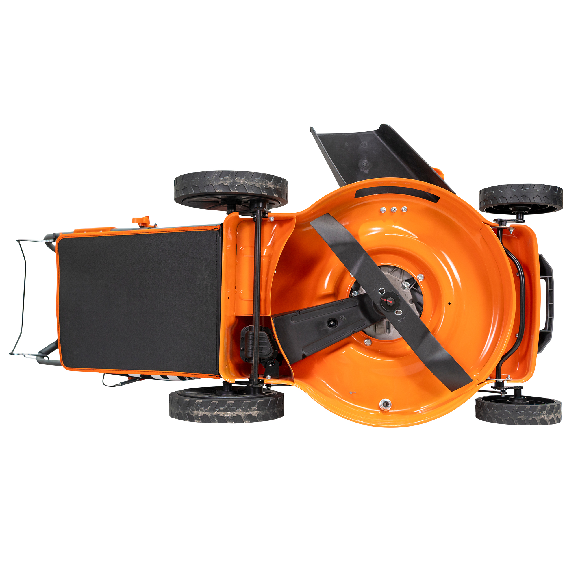 DAC-150XLS-detaliu-11