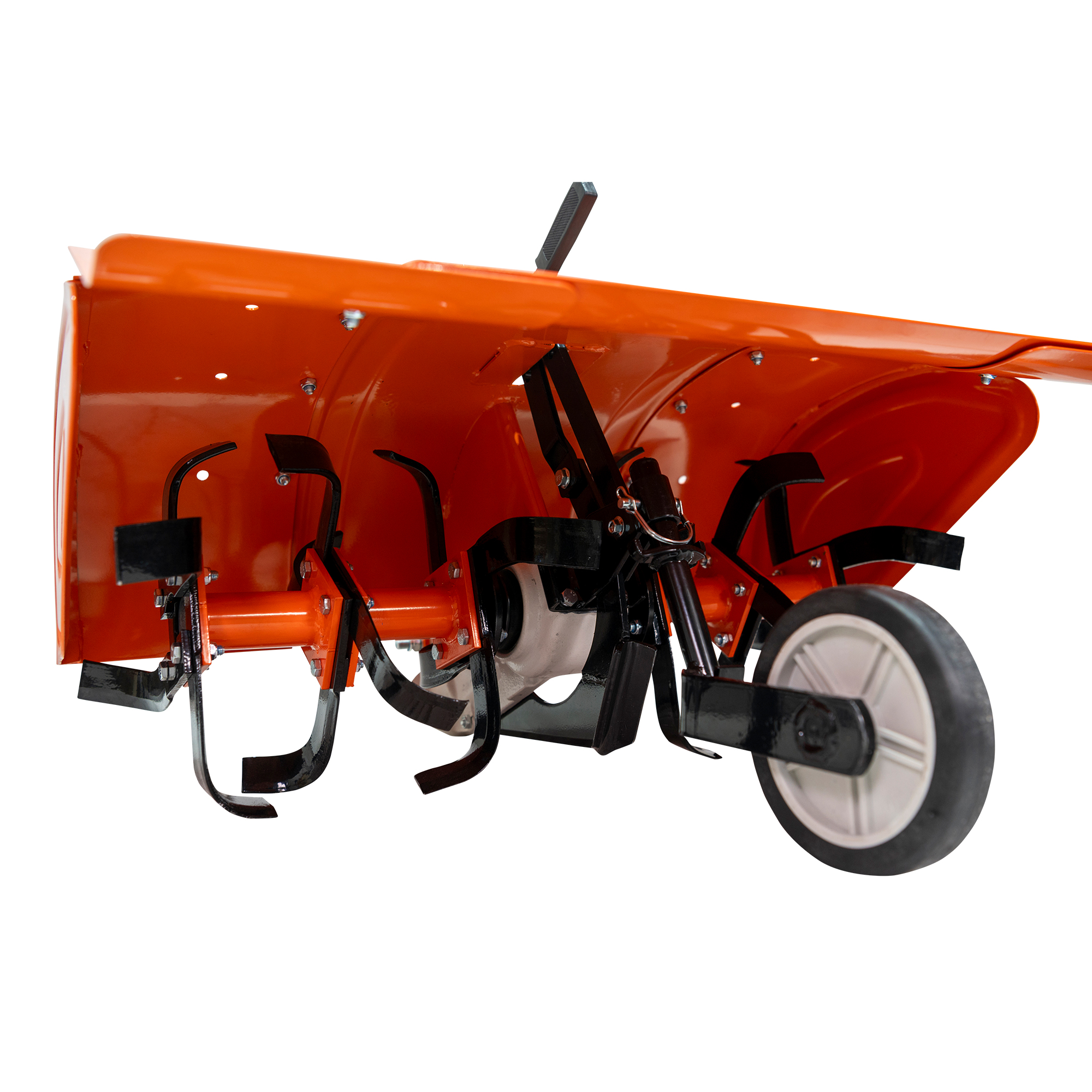 Freza-de-sapat-RURIS-SX77-detaliu-01