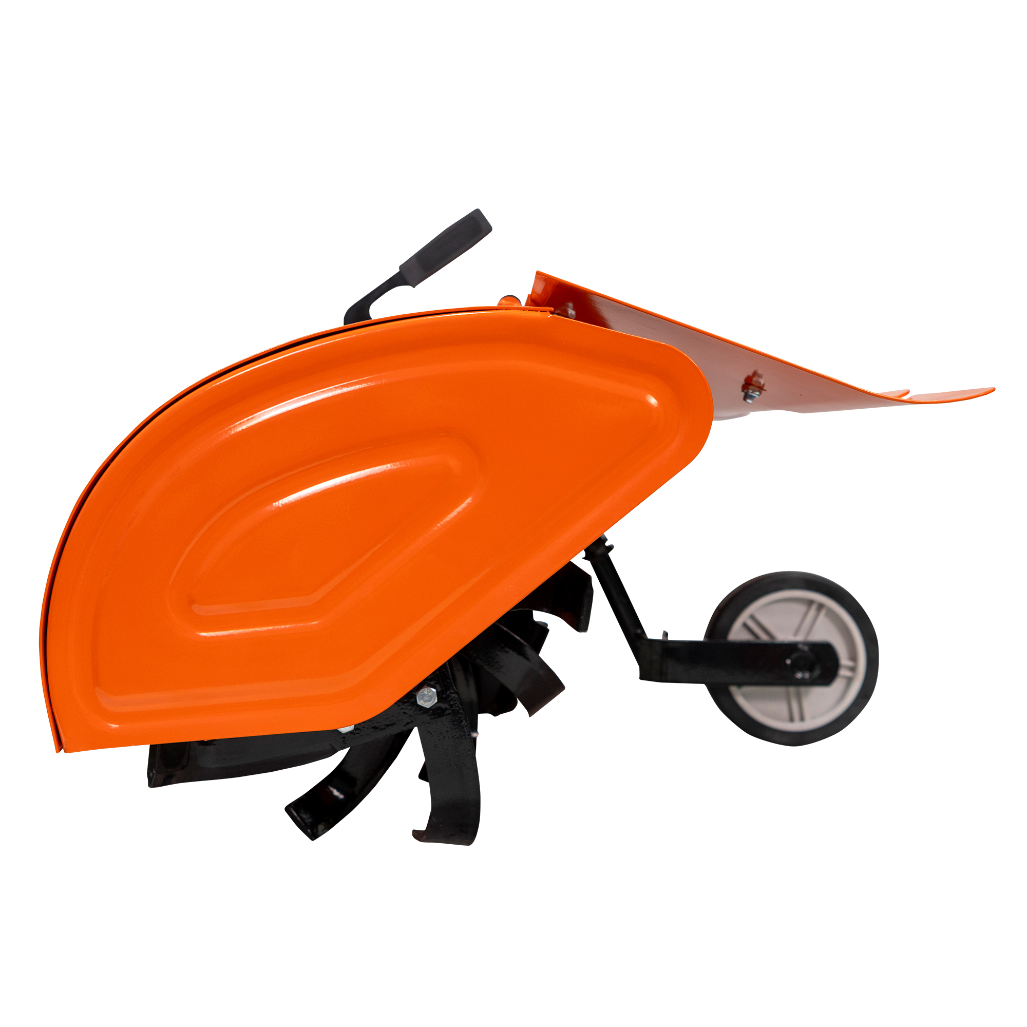 Freza-de-sapat-RURIS-SX77-detaliu-02