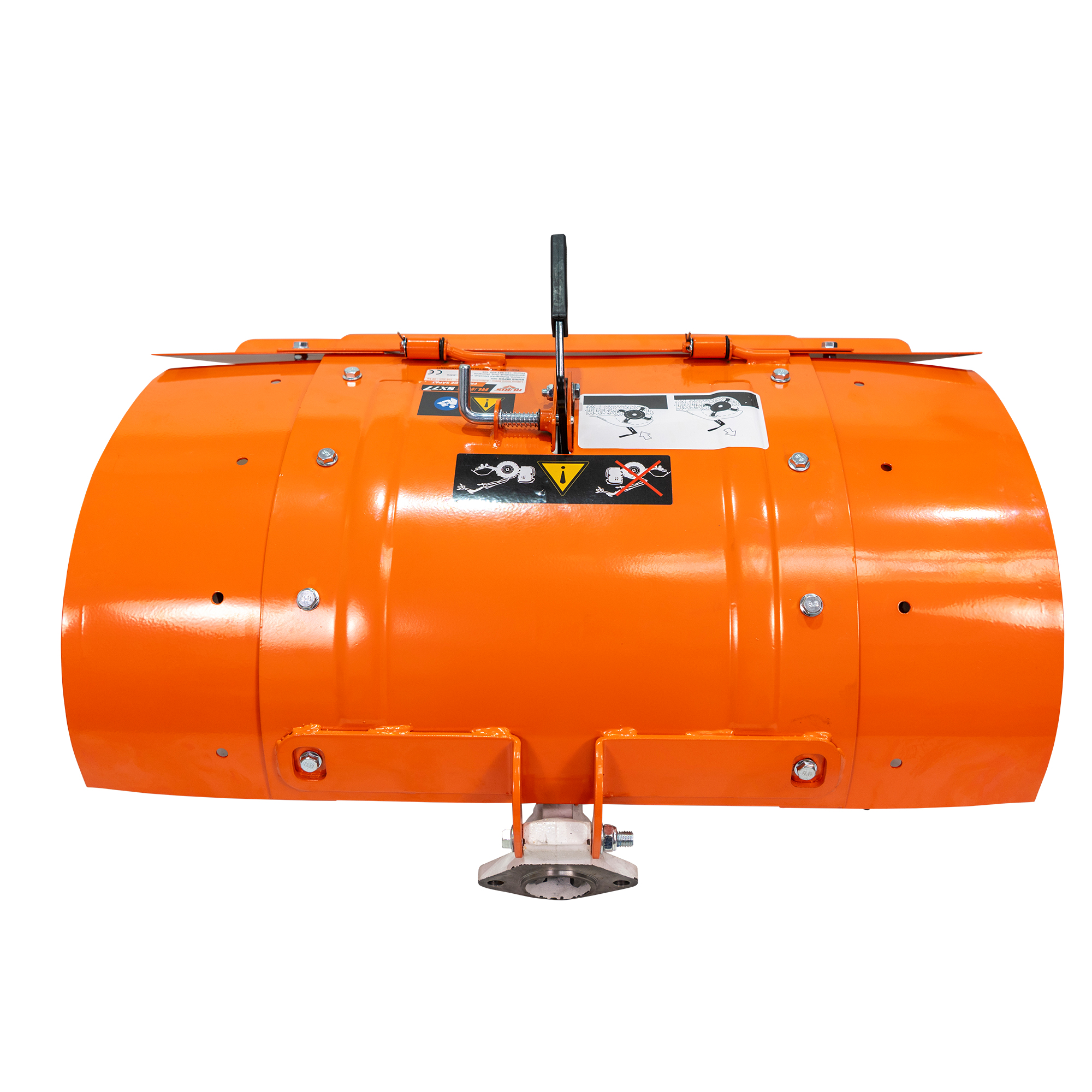 Freza-de-sapat-RURIS-SX77-detaliu-03