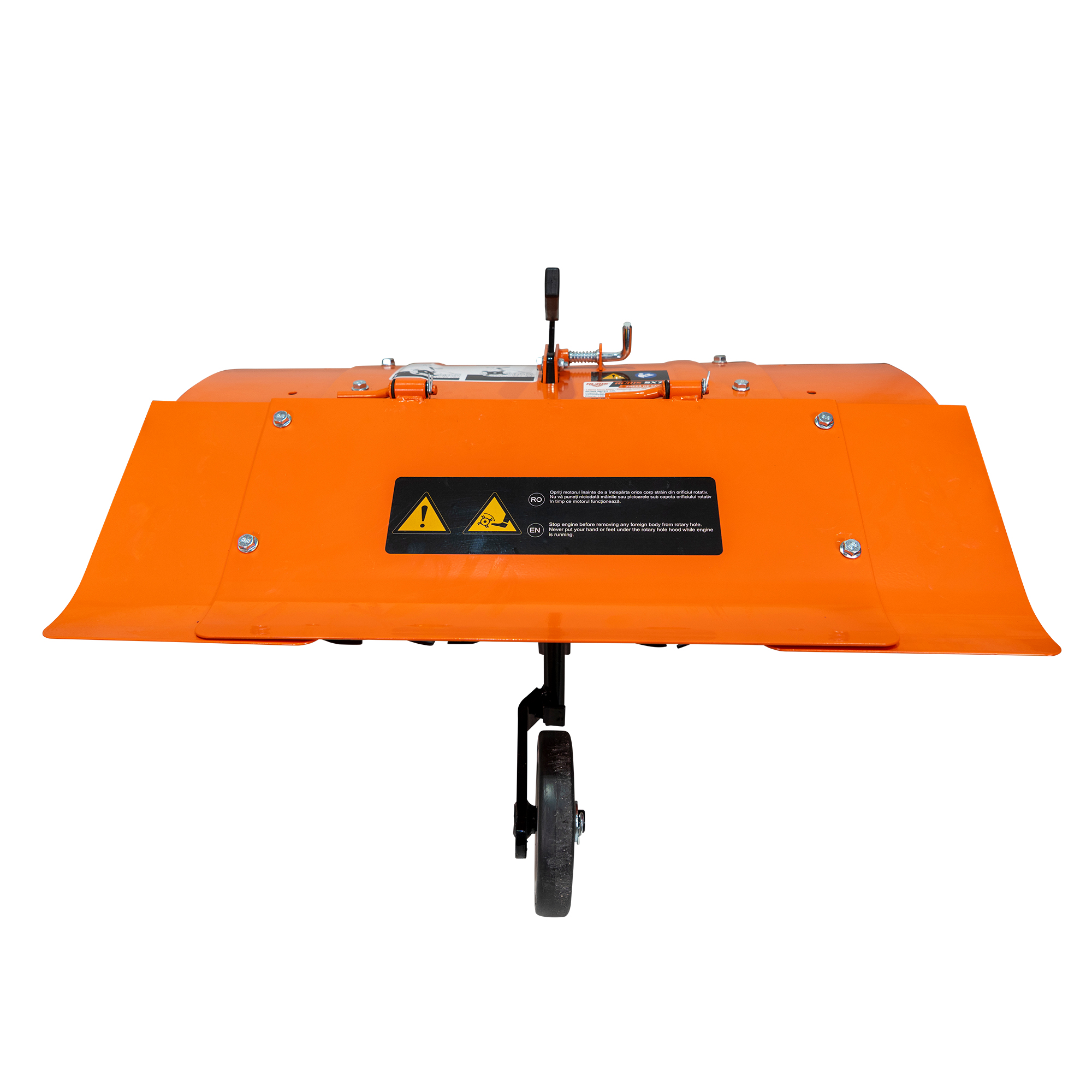 Freza-de-sapat-RURIS-SX77-detaliu-04