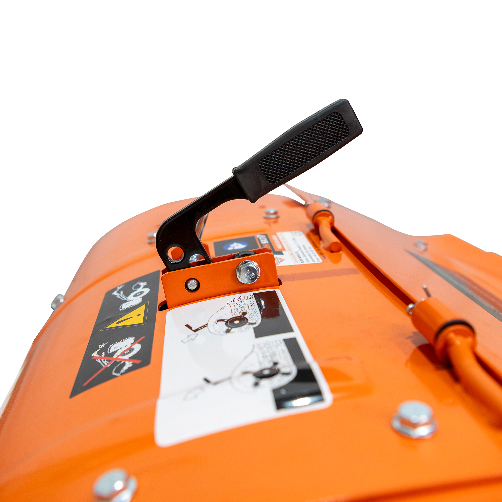 Freza-de-sapat-RURIS-SX77-detaliu-06