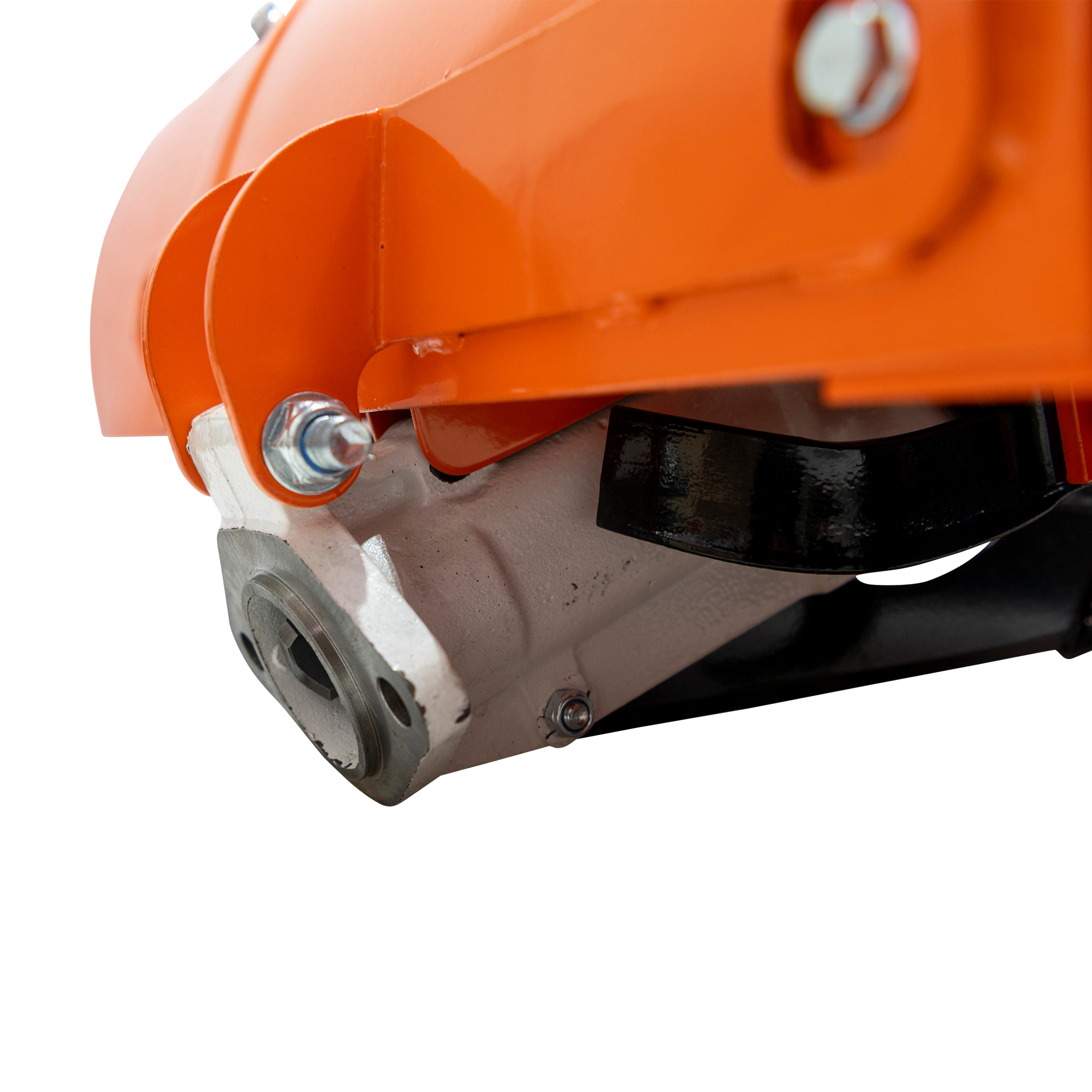 Freza-de-sapat-RURIS-SX77-detaliu-07