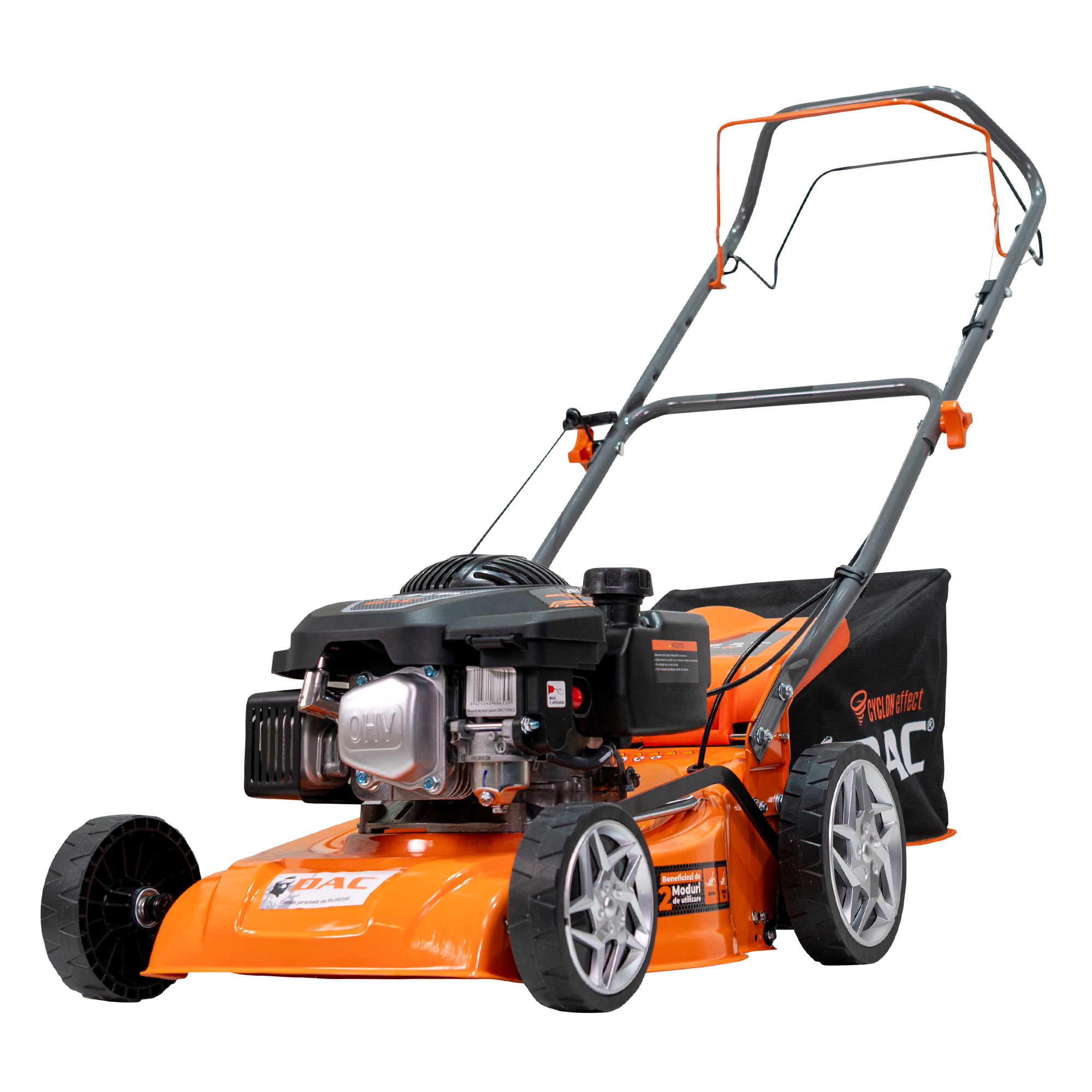 DAC-110XLS-detaliu-02