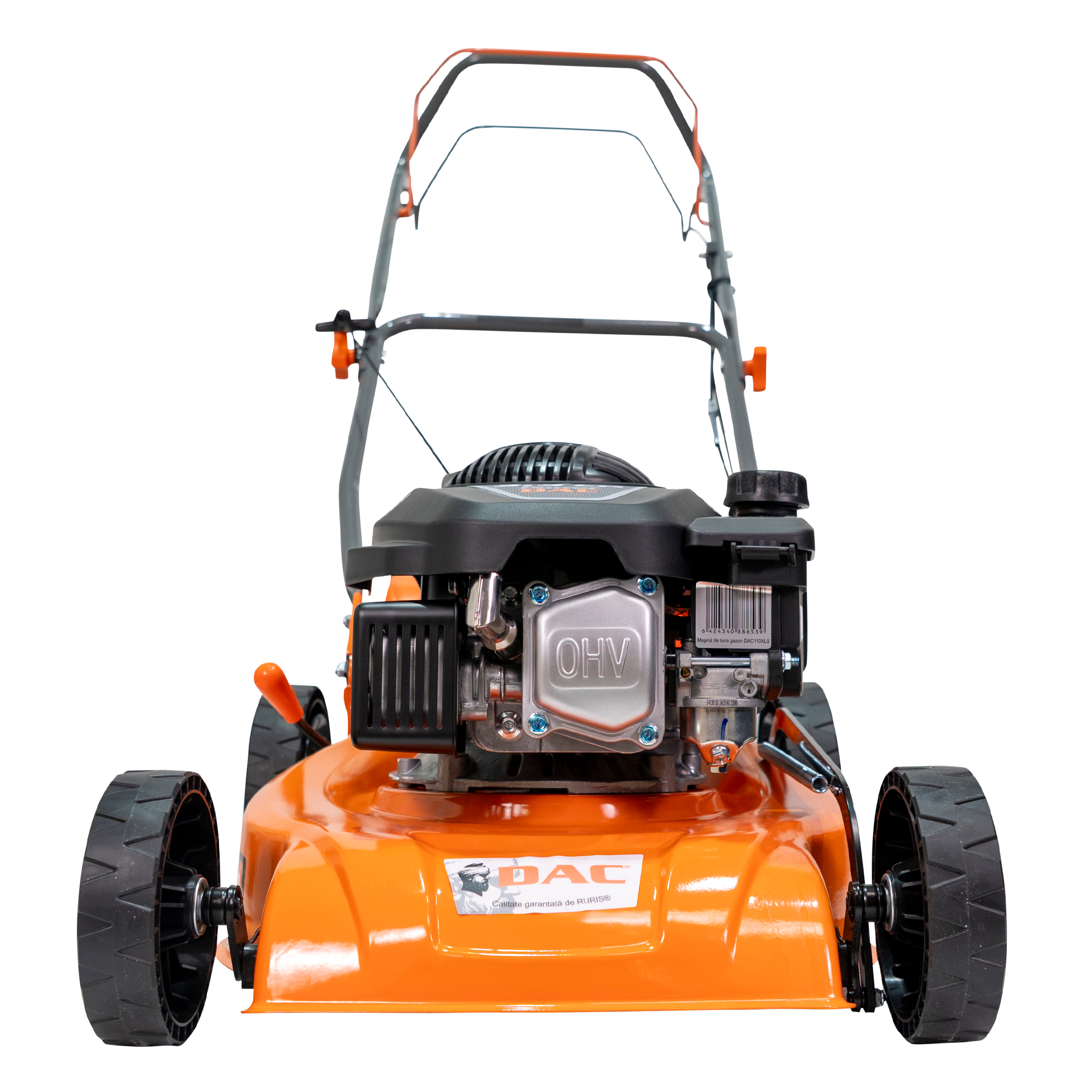 DAC-110XLS-detaliu-03