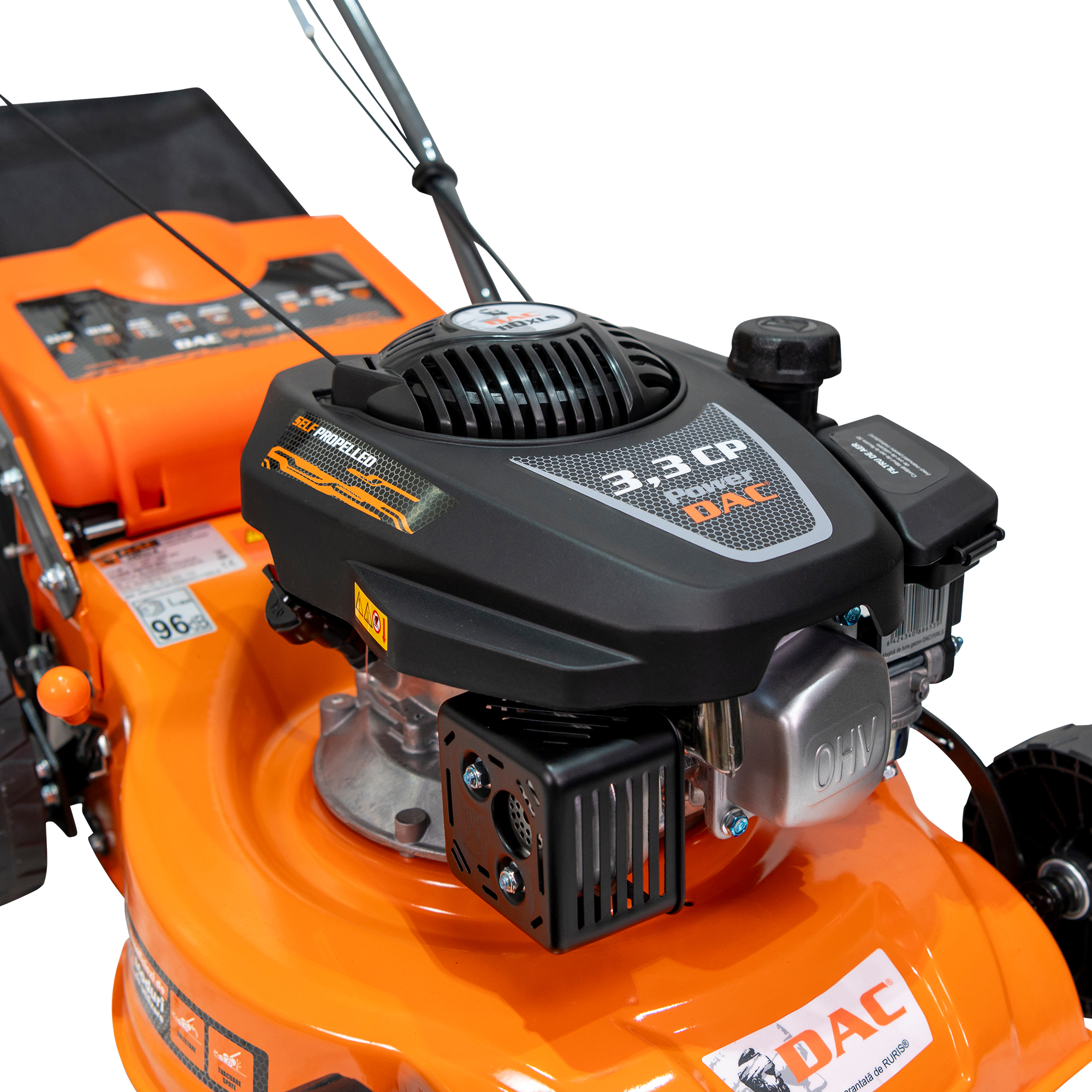 DAC-110XLS-detaliu-04