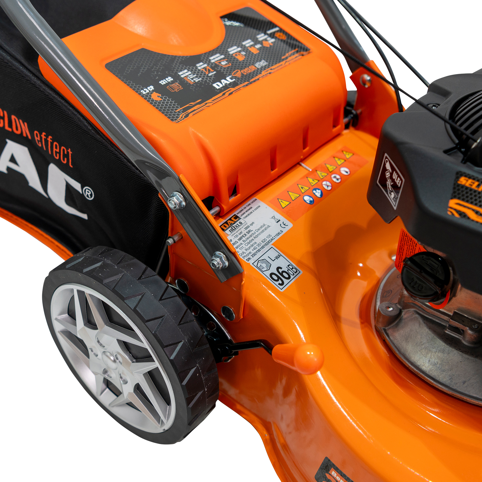 DAC-110XLS-detaliu-06