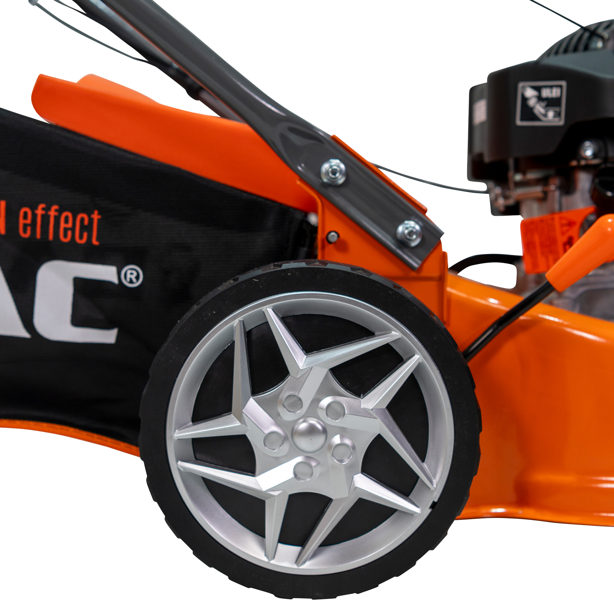 DAC-110XLS-detaliu-08