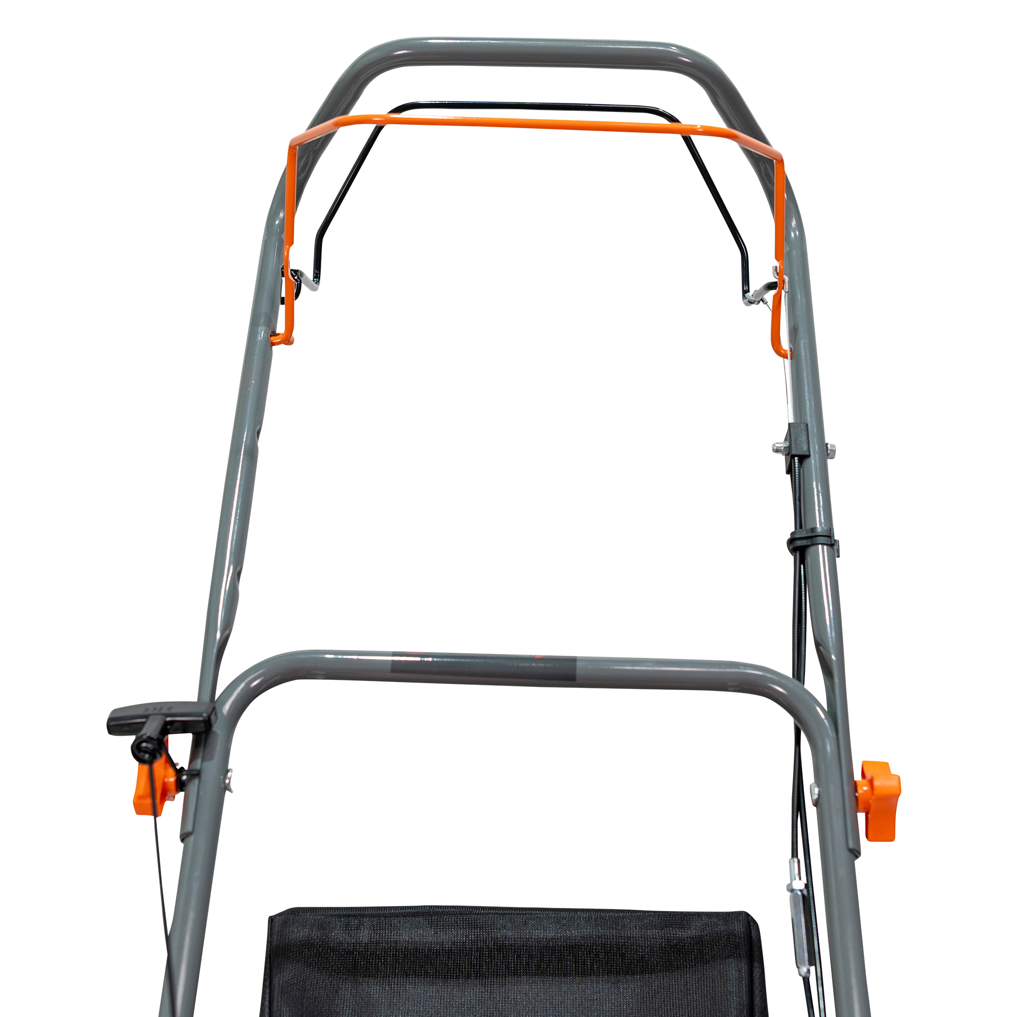 DAC-110XLS-detaliu-10
