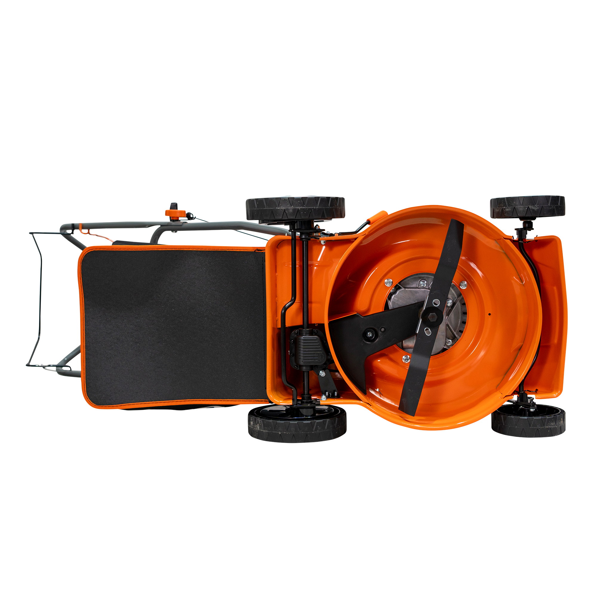 DAC-110XLS-detaliu-11