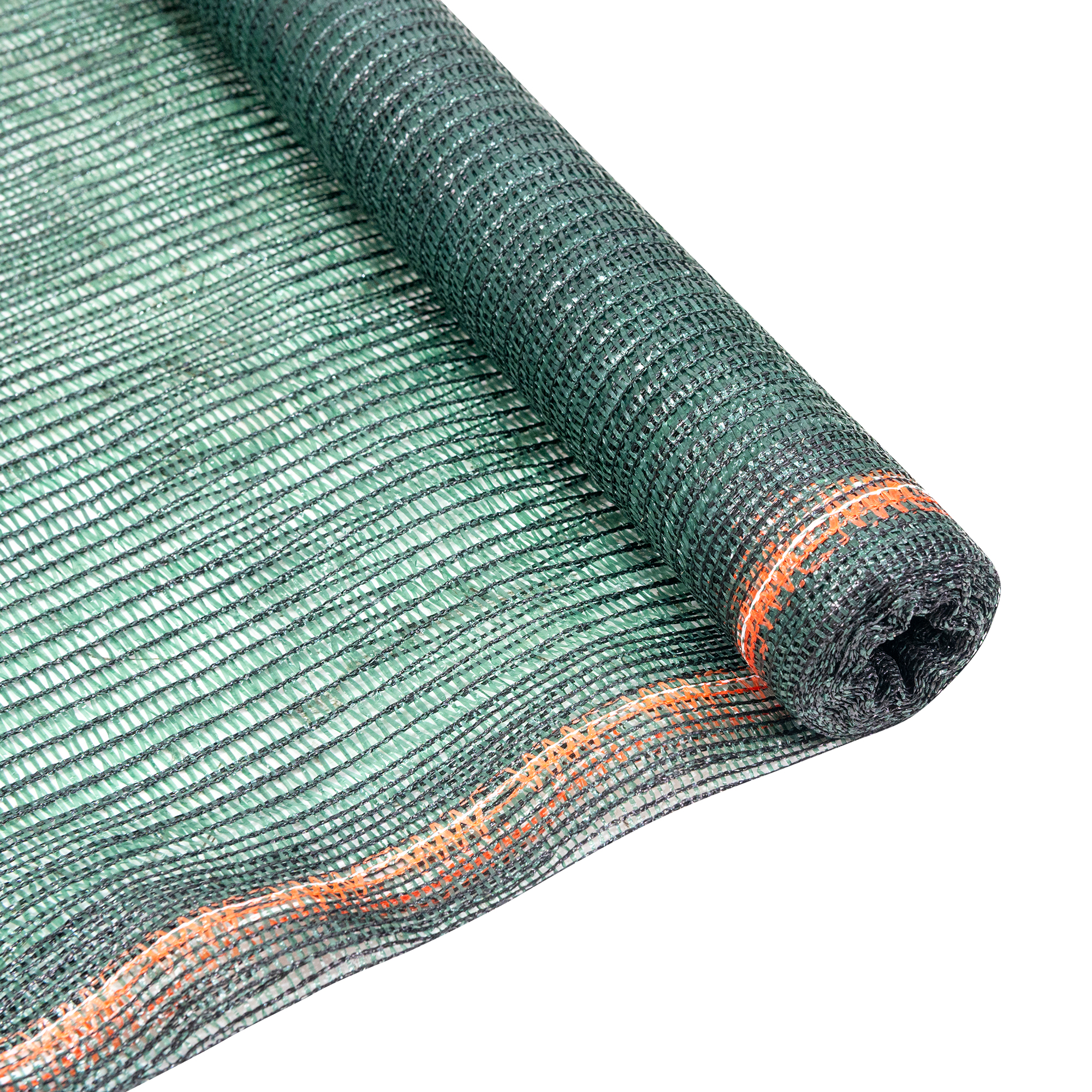 Imagine generala plasa de umbrire RURIS 40015