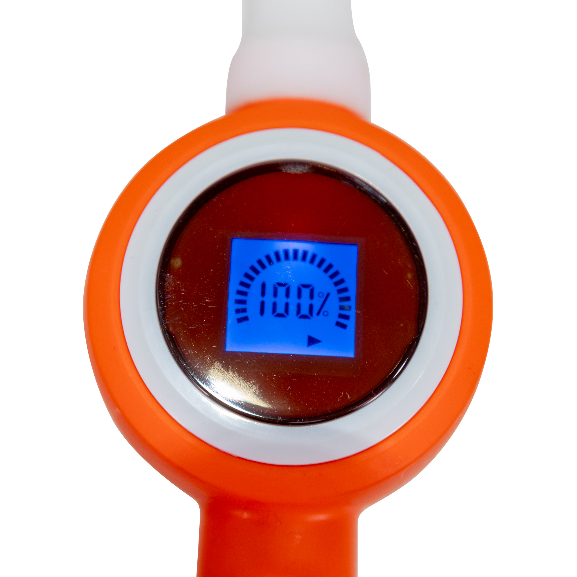RURIS-RSE-200-detaliu-02