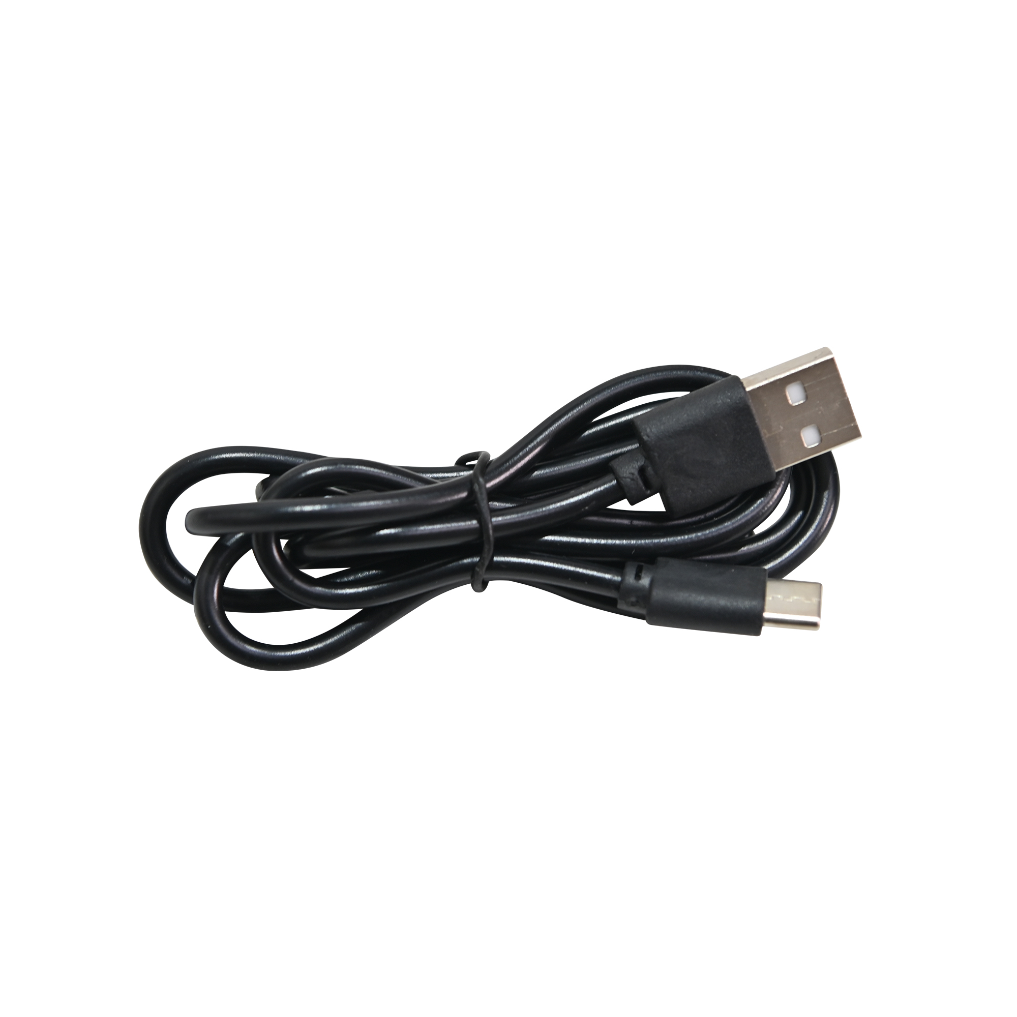 RURIS-RSE-200-detaliu-05