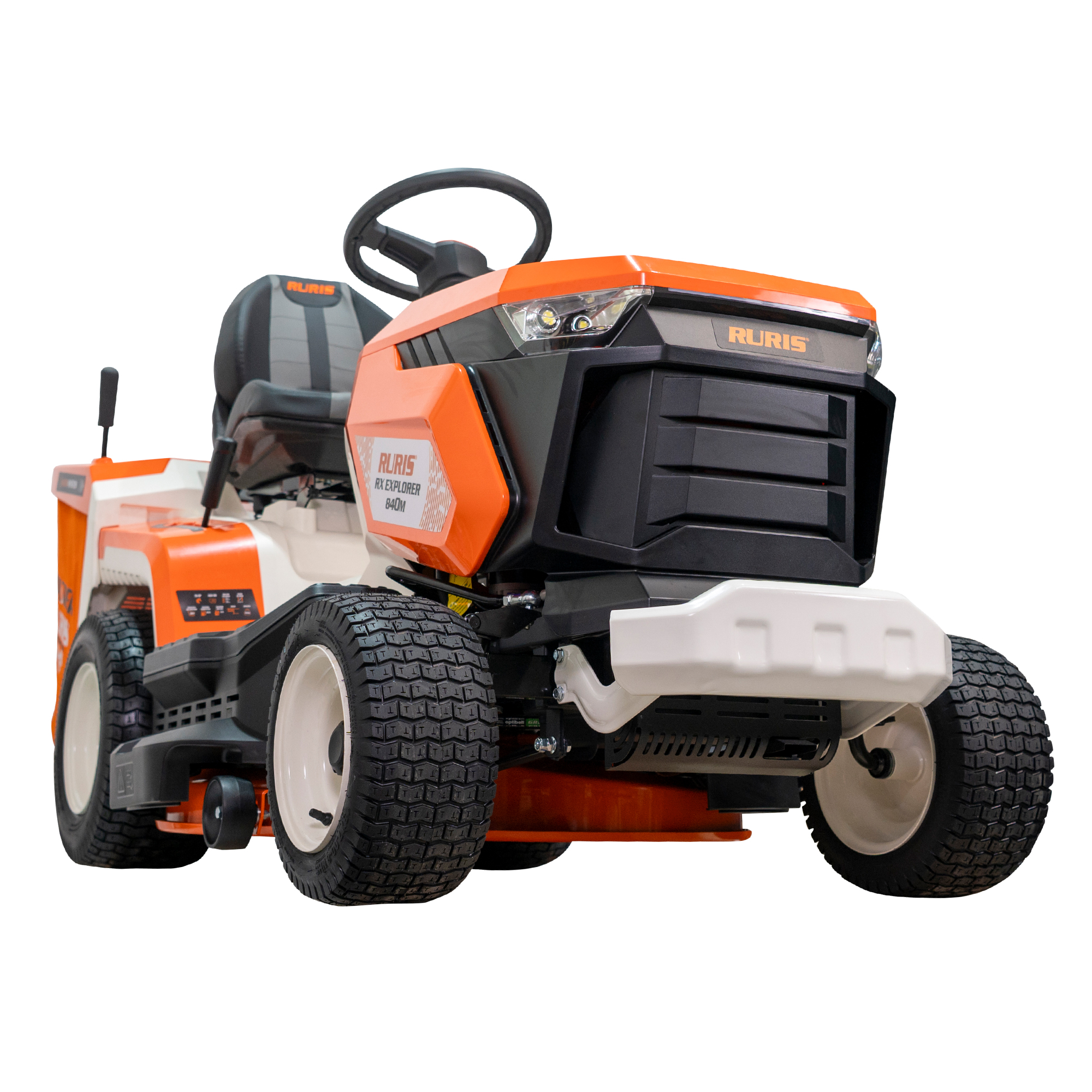 RURIS-RX-Explorer-840M-detaliu-01
