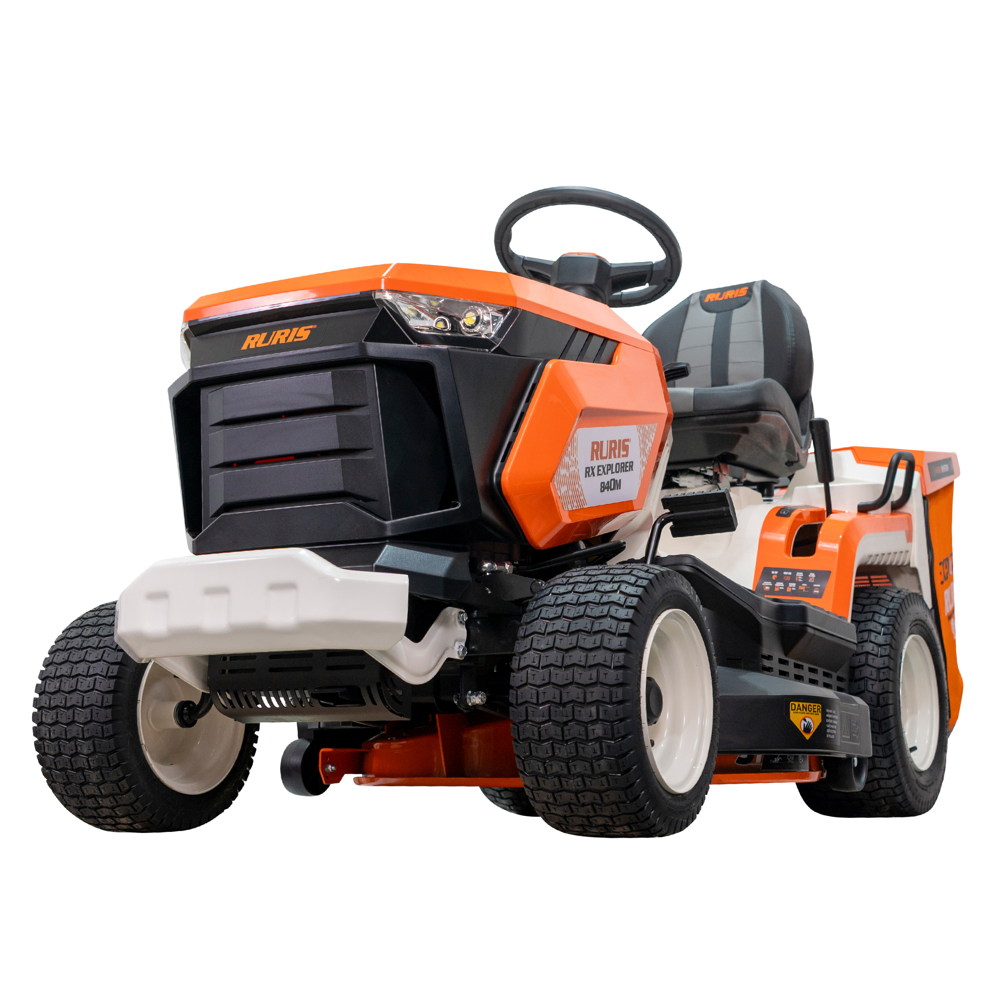 RURIS-RX-Explorer-840M-detaliu-02