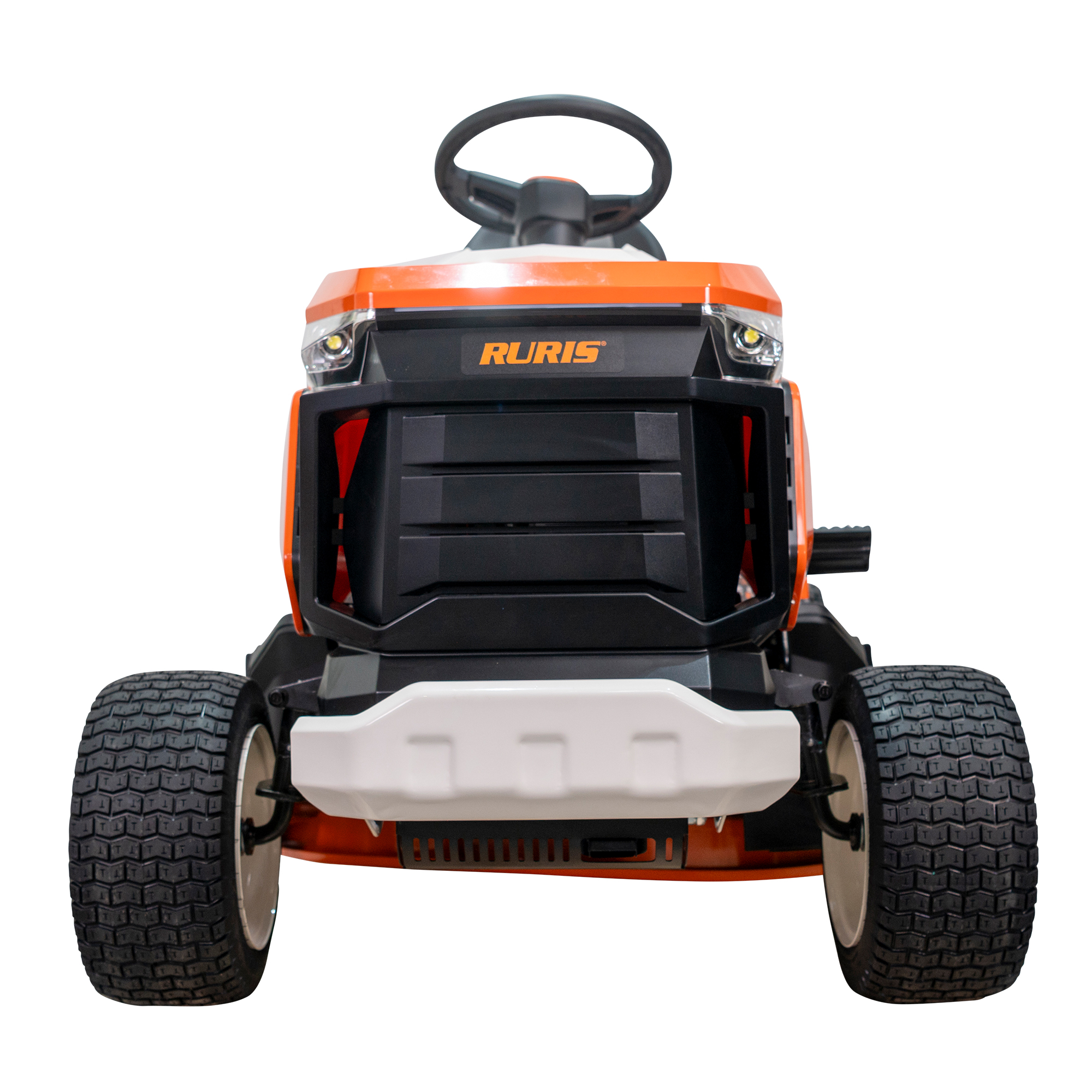 RURIS-RX-Explorer-840M-detaliu-03