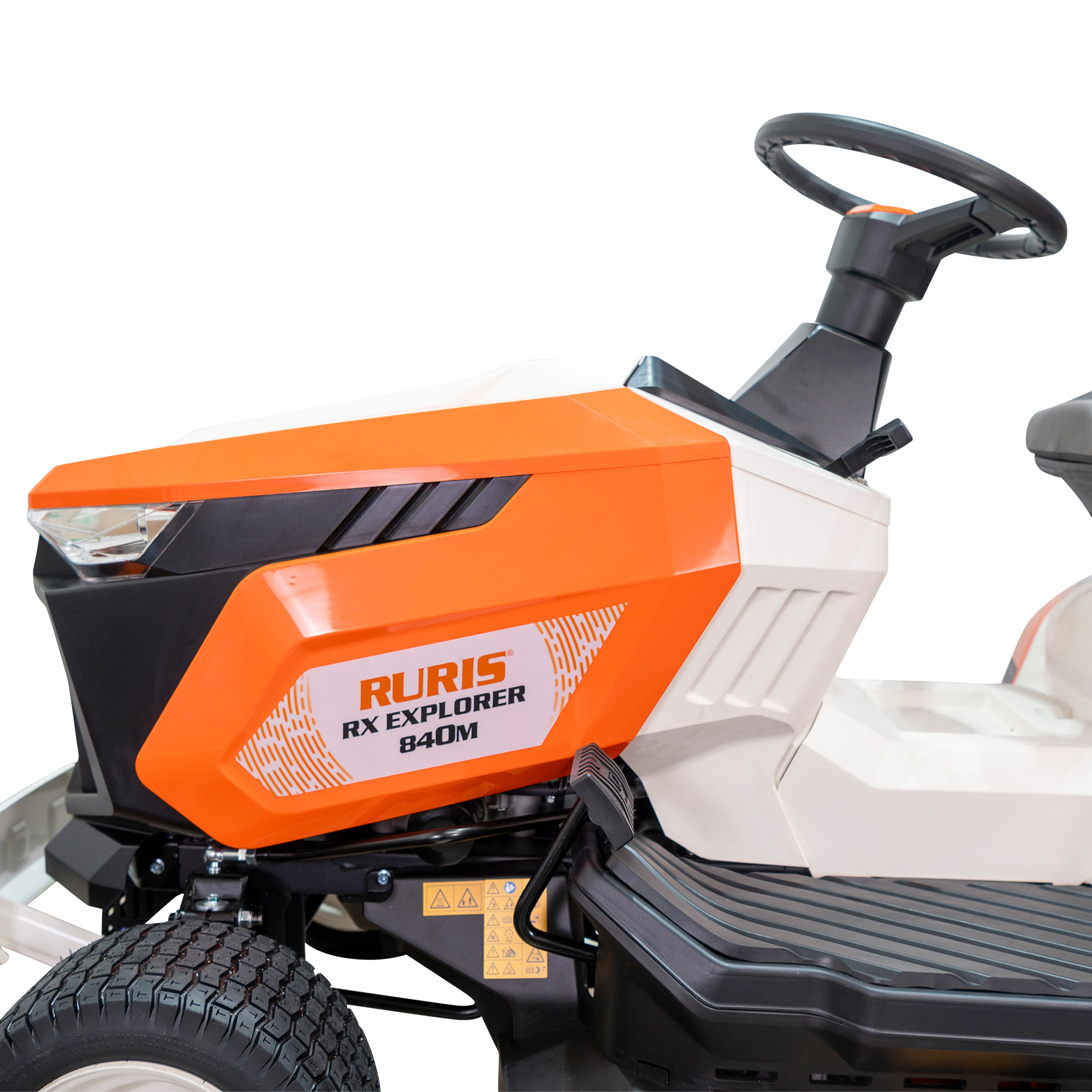 RURIS-RX-Explorer-840M-detaliu-04