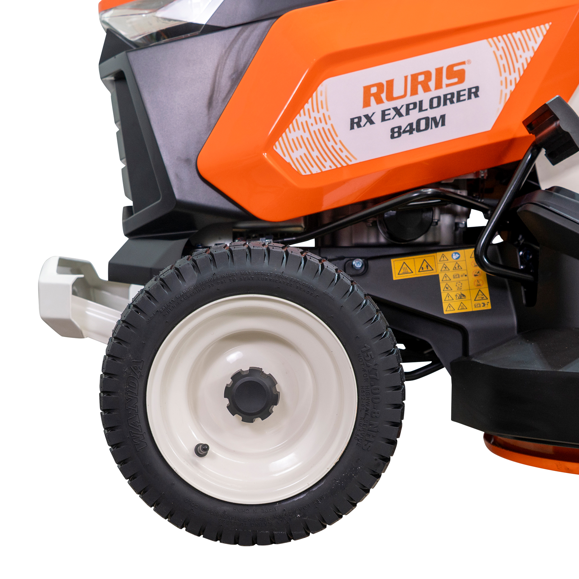 RURIS-RX-Explorer-840M-detaliu-05