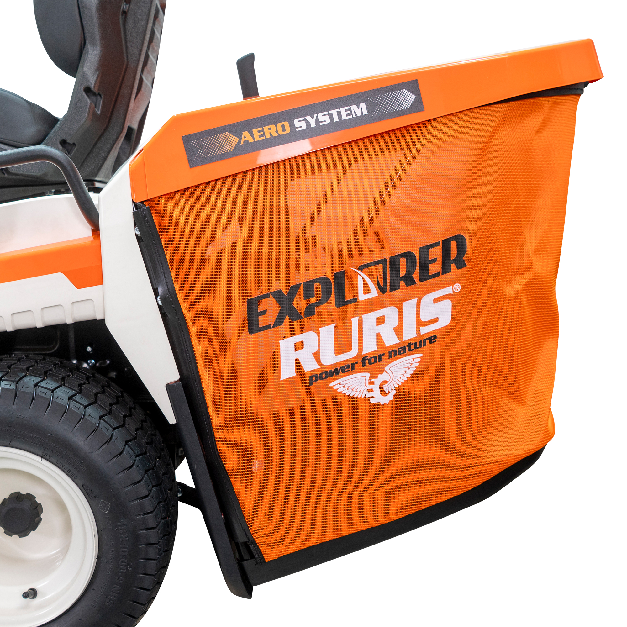 RURIS-RX-Explorer-840M-detaliu-06