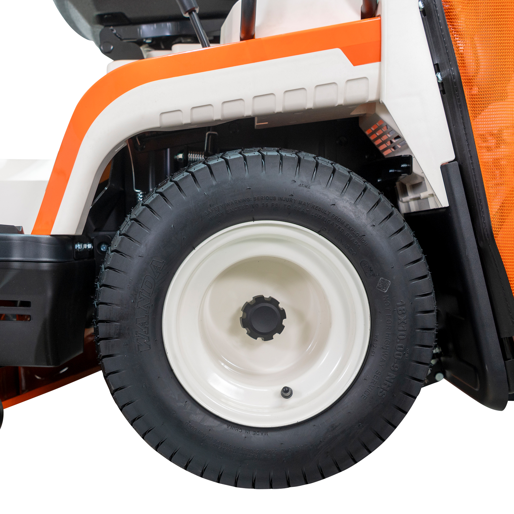 RURIS-RX-Explorer-840M-detaliu-07