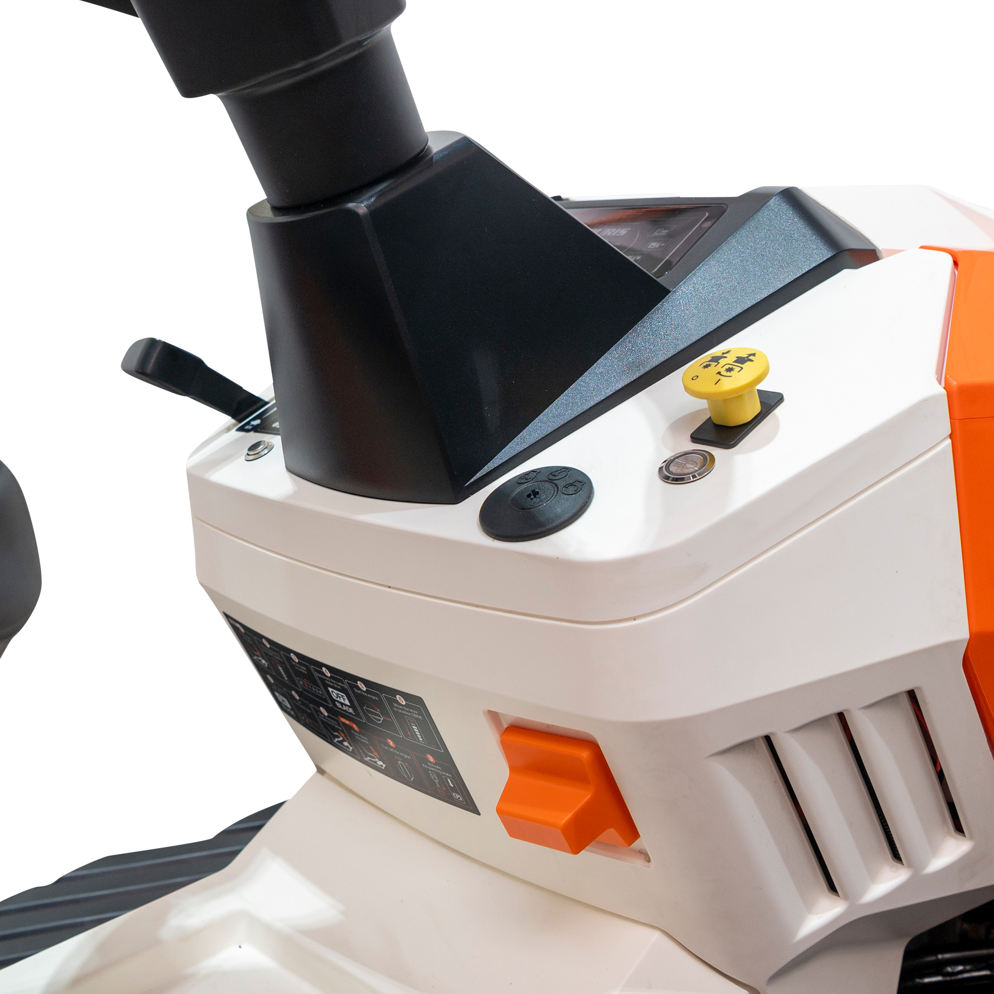 RURIS-RX-Explorer-840M-detaliu-09