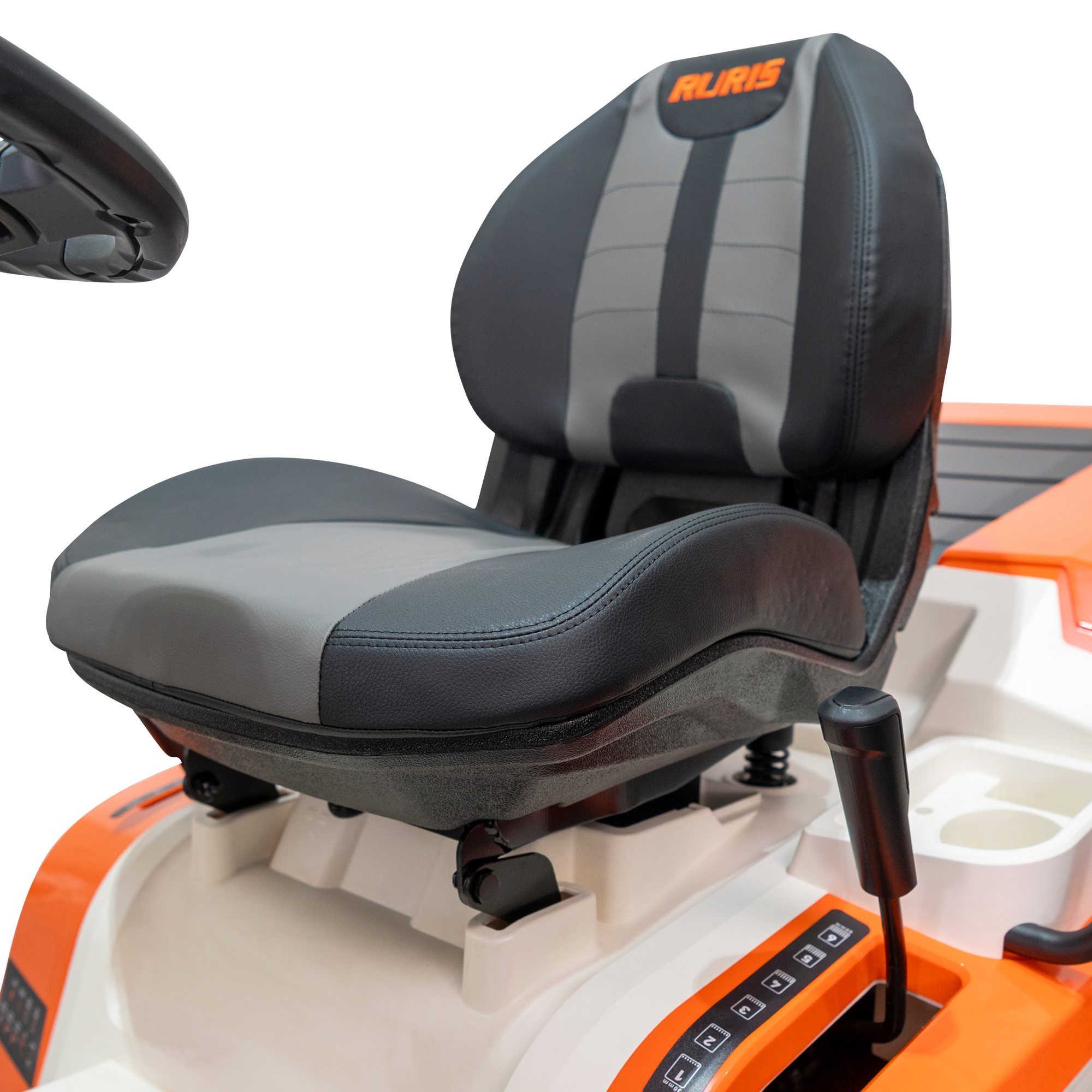 RURIS-RX-Explorer-840M-detaliu-10
