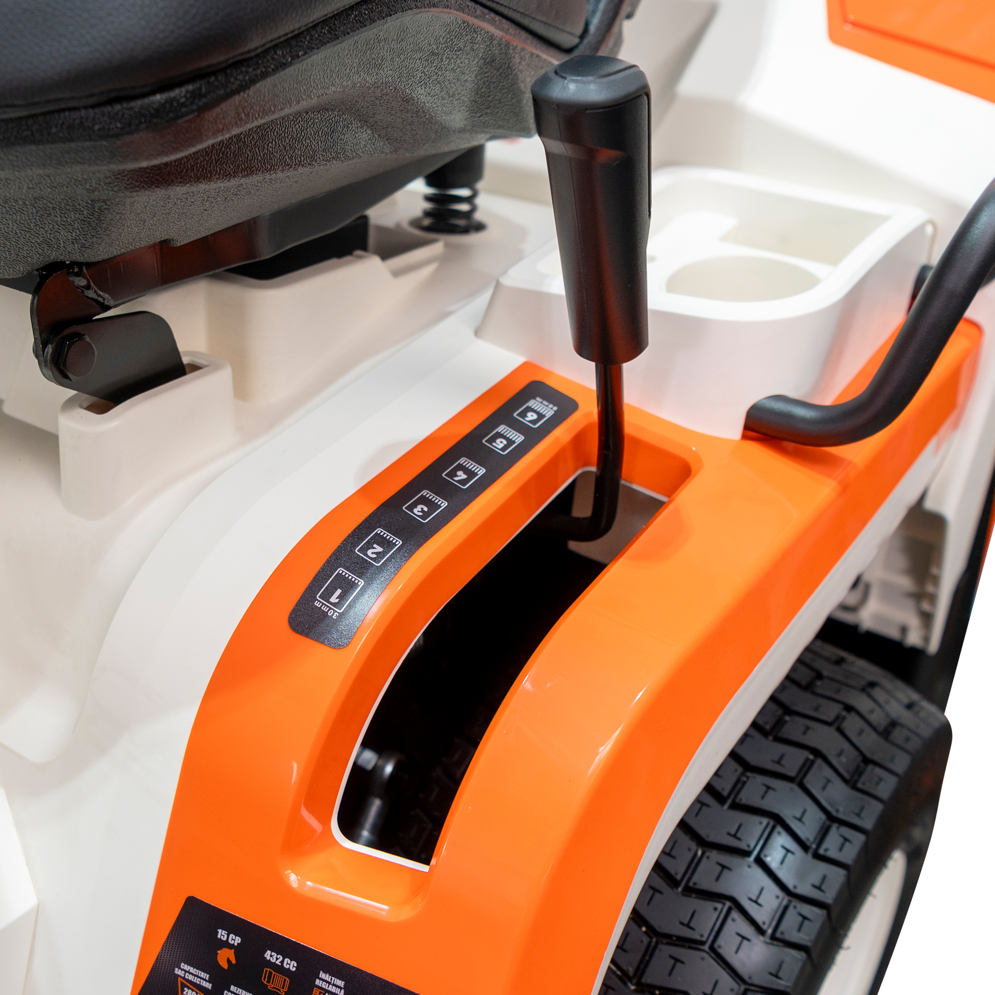 RURIS-RX-Explorer-840M-detaliu-11