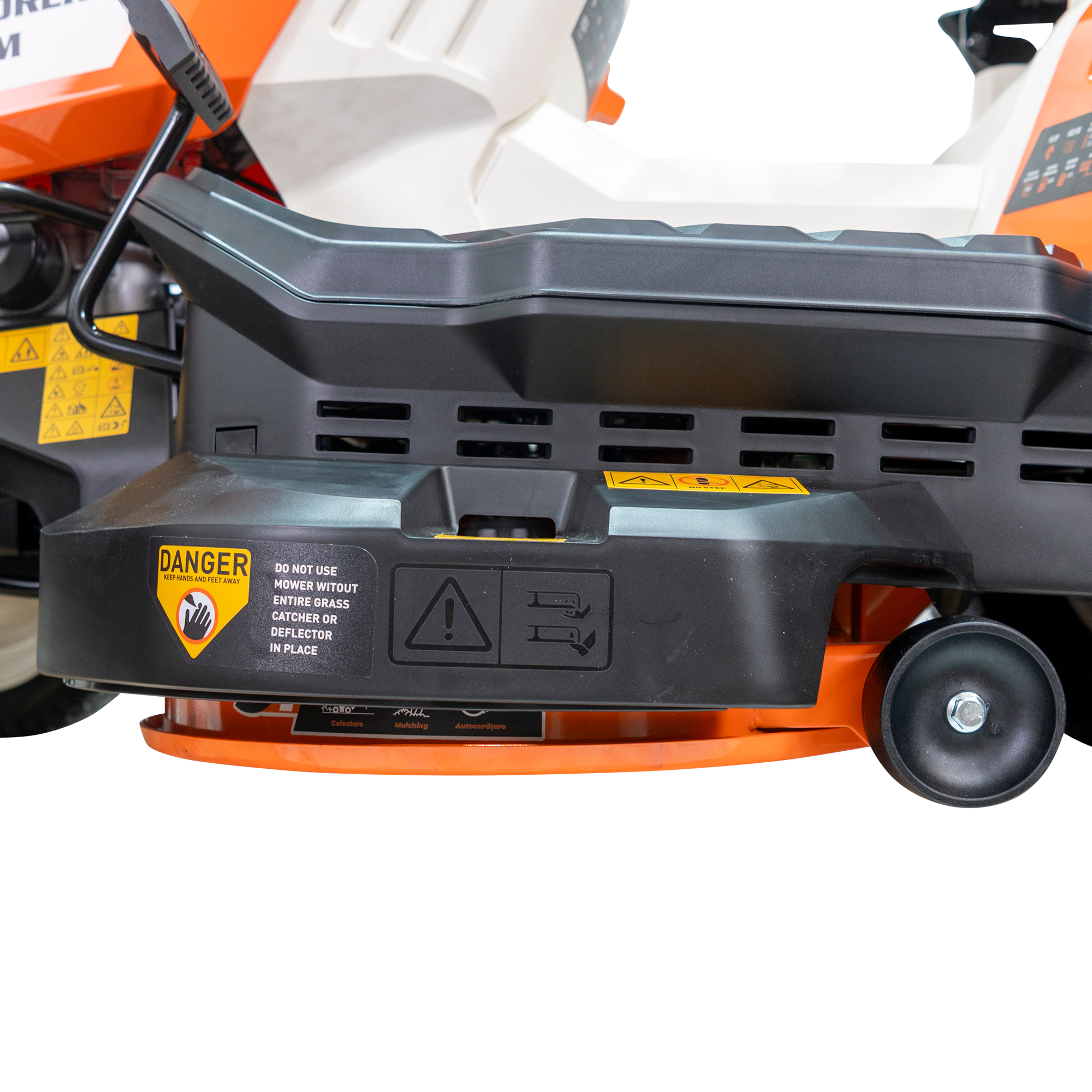 RURIS-RX-Explorer-840M-detaliu-13