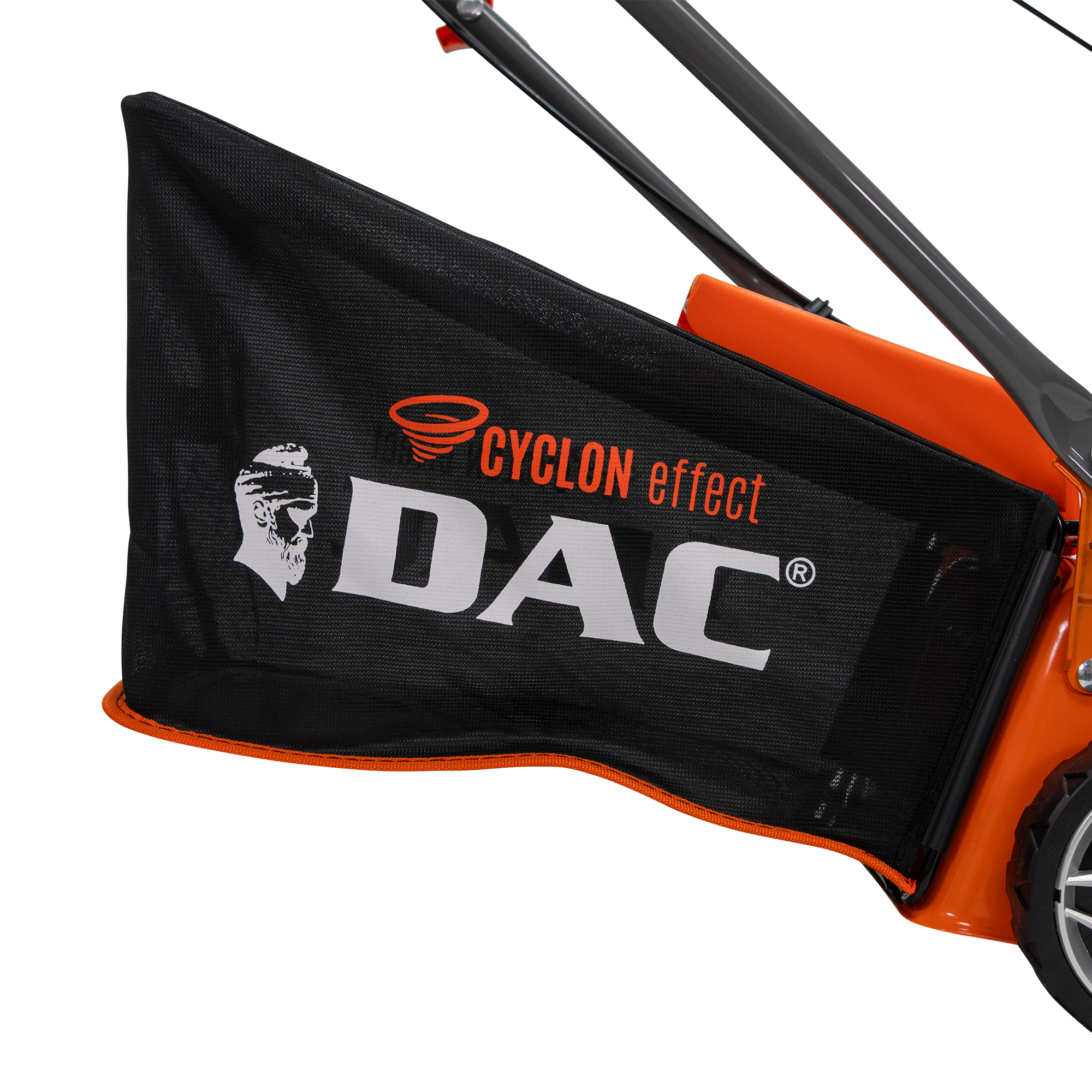 DAC-100XLS-detaliu-07