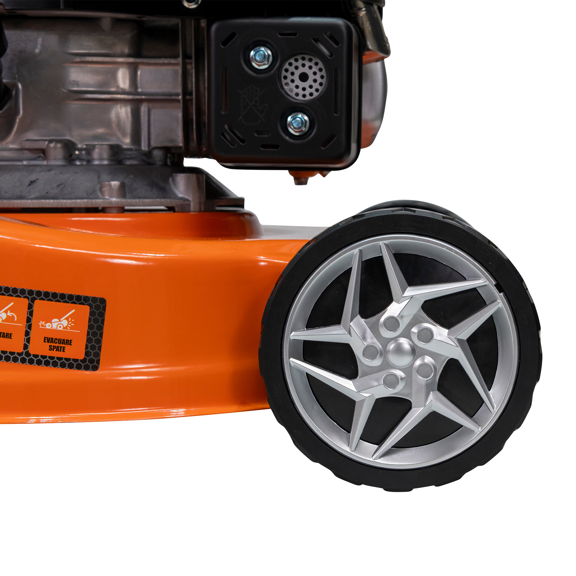 DAC-100XLS-detaliu-08