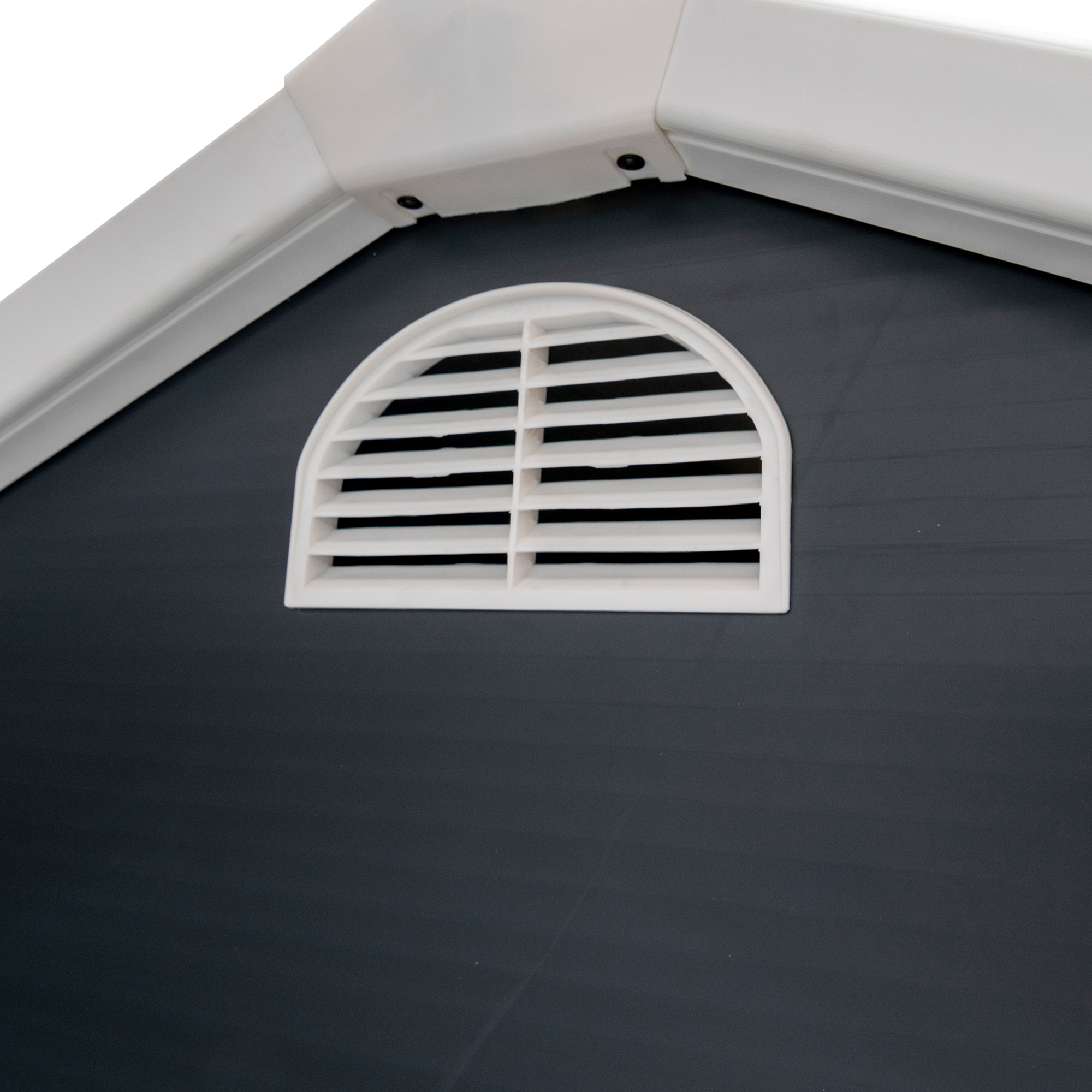 RURIS-Genius-1340PH-detaliu-06