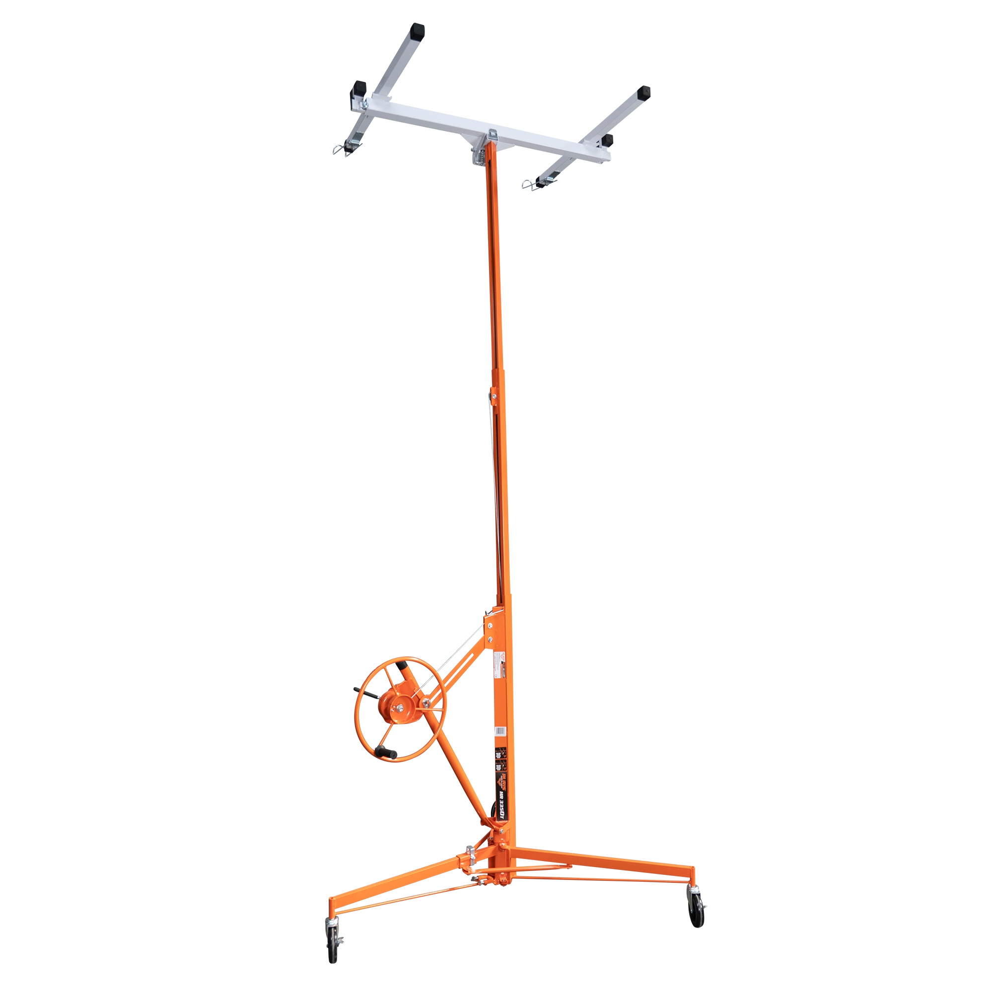 RURIS-HR3350T-detaliu-01