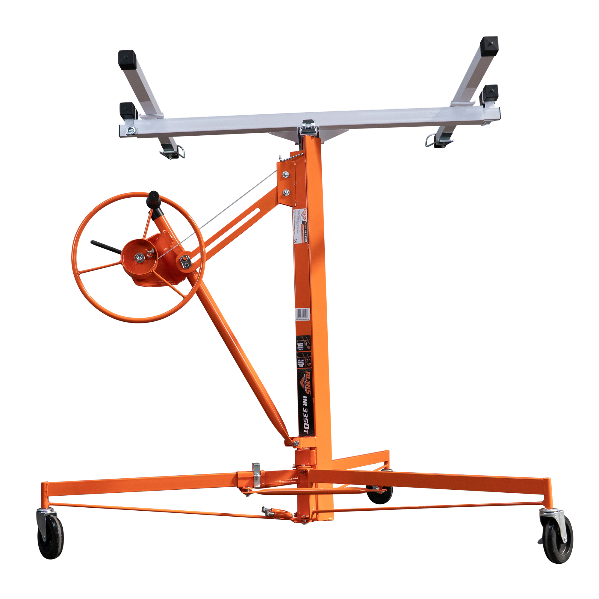 RURIS-HR3350T-detaliu-03