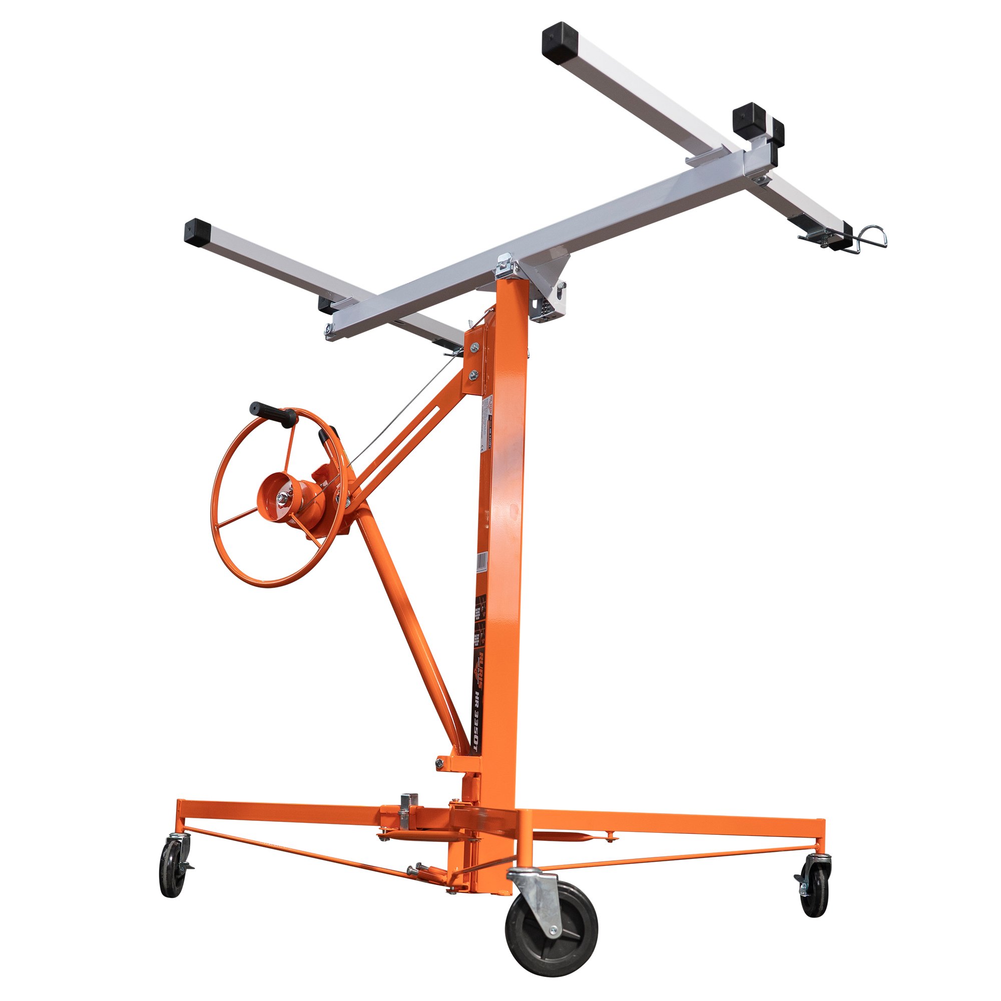 RURIS-HR3350T-detaliu-04