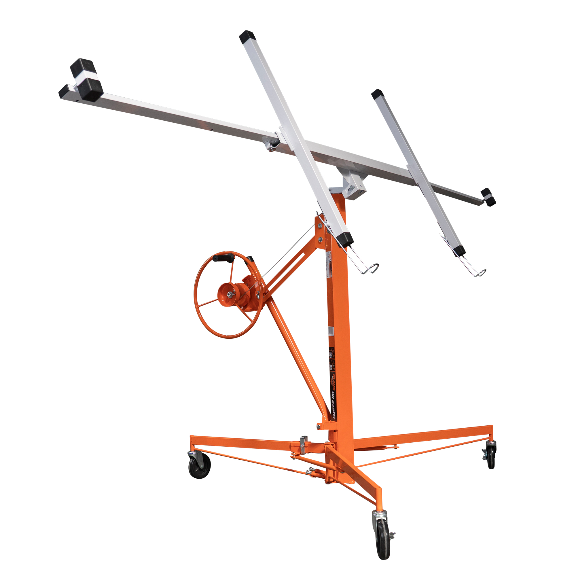 RURIS-HR3350T-detaliu-05